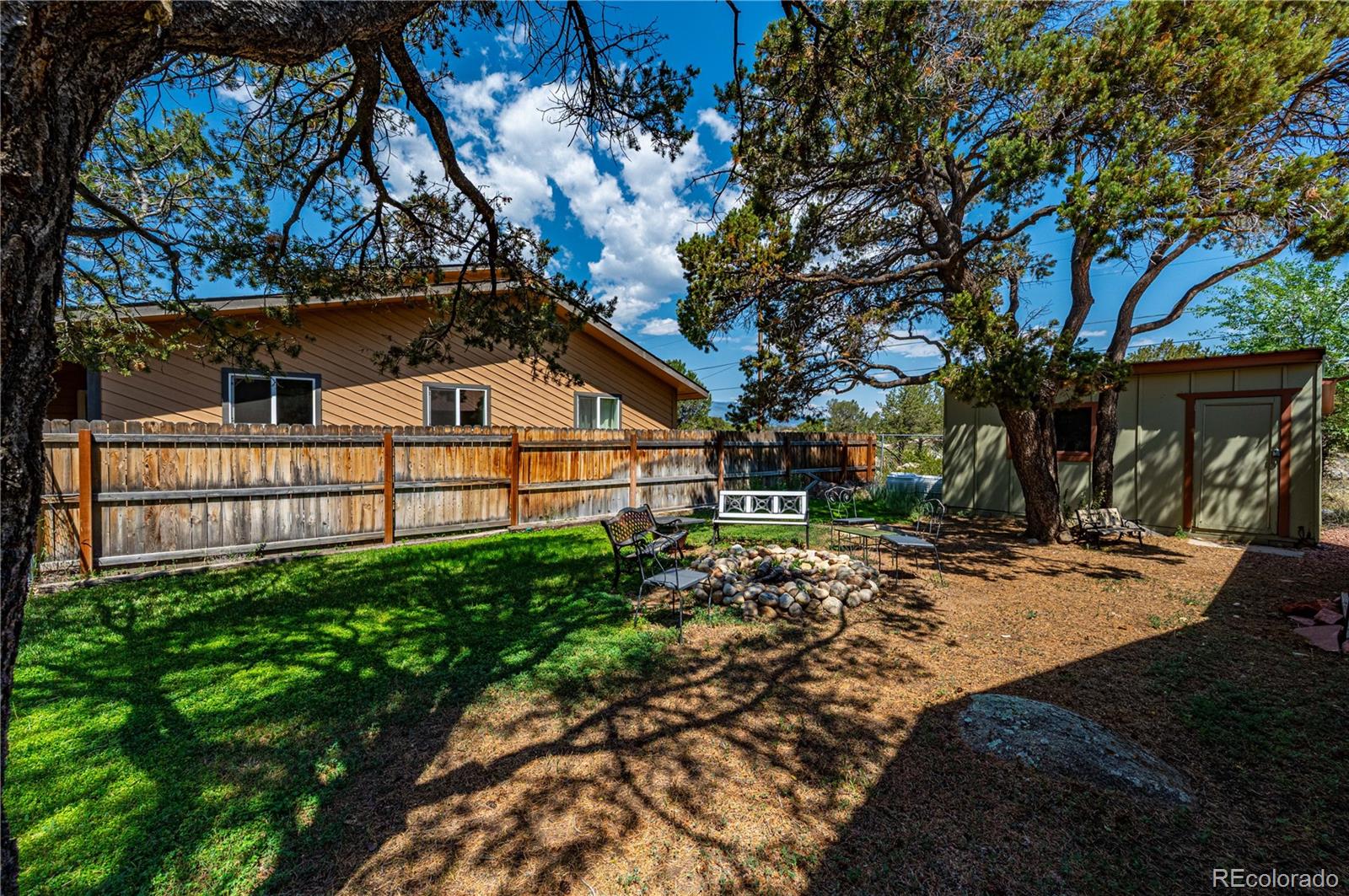 MLS Image #35 for 216  crossman avenue,buena vista, Colorado