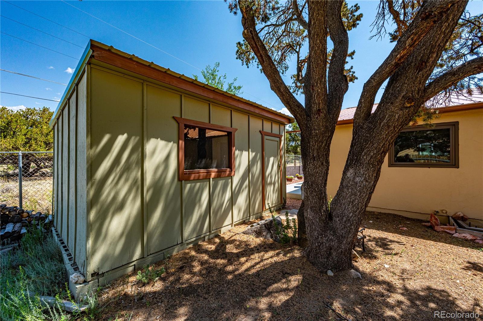 MLS Image #37 for 216  crossman avenue,buena vista, Colorado
