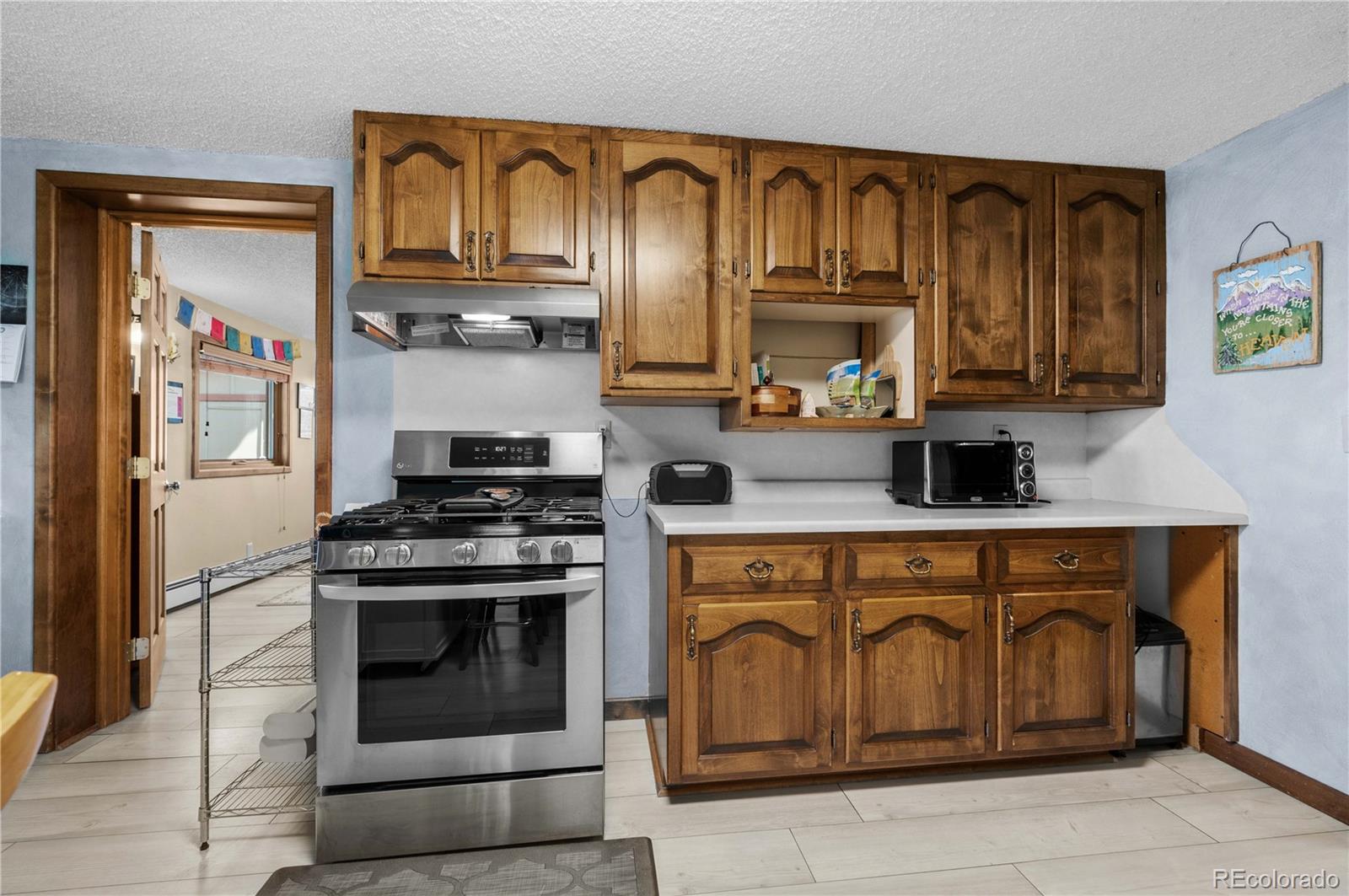 MLS Image #7 for 216  crossman avenue,buena vista, Colorado