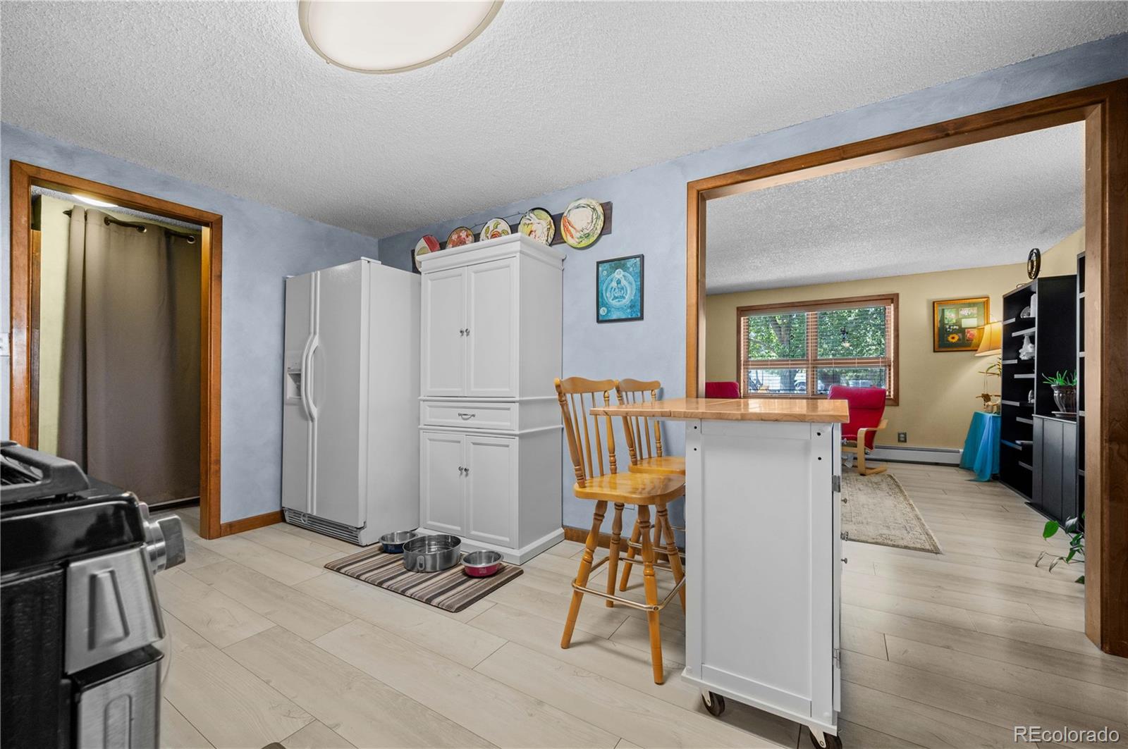 MLS Image #9 for 216  crossman avenue,buena vista, Colorado