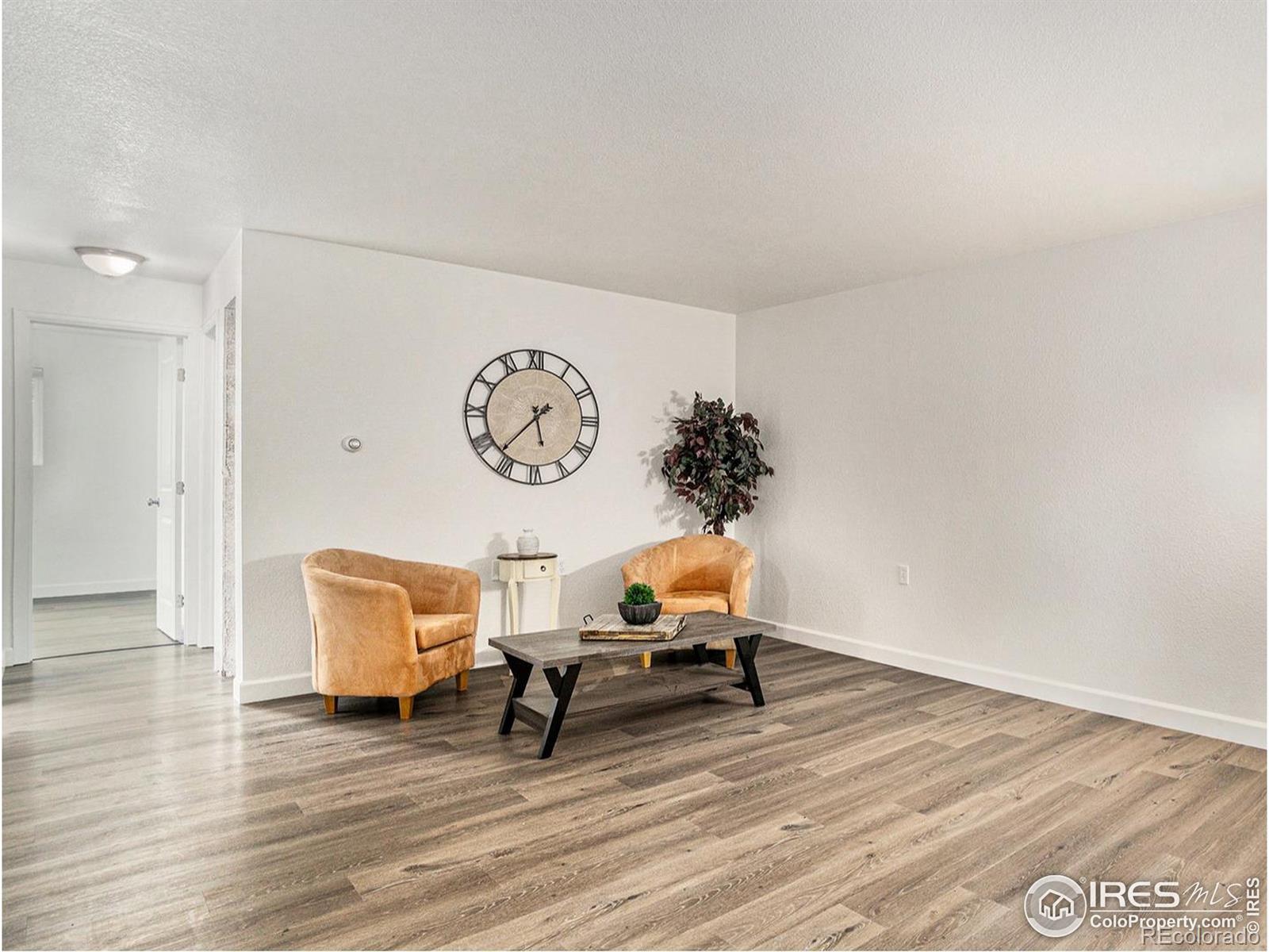 MLS Image #2 for 301  peterson street,fort collins, Colorado