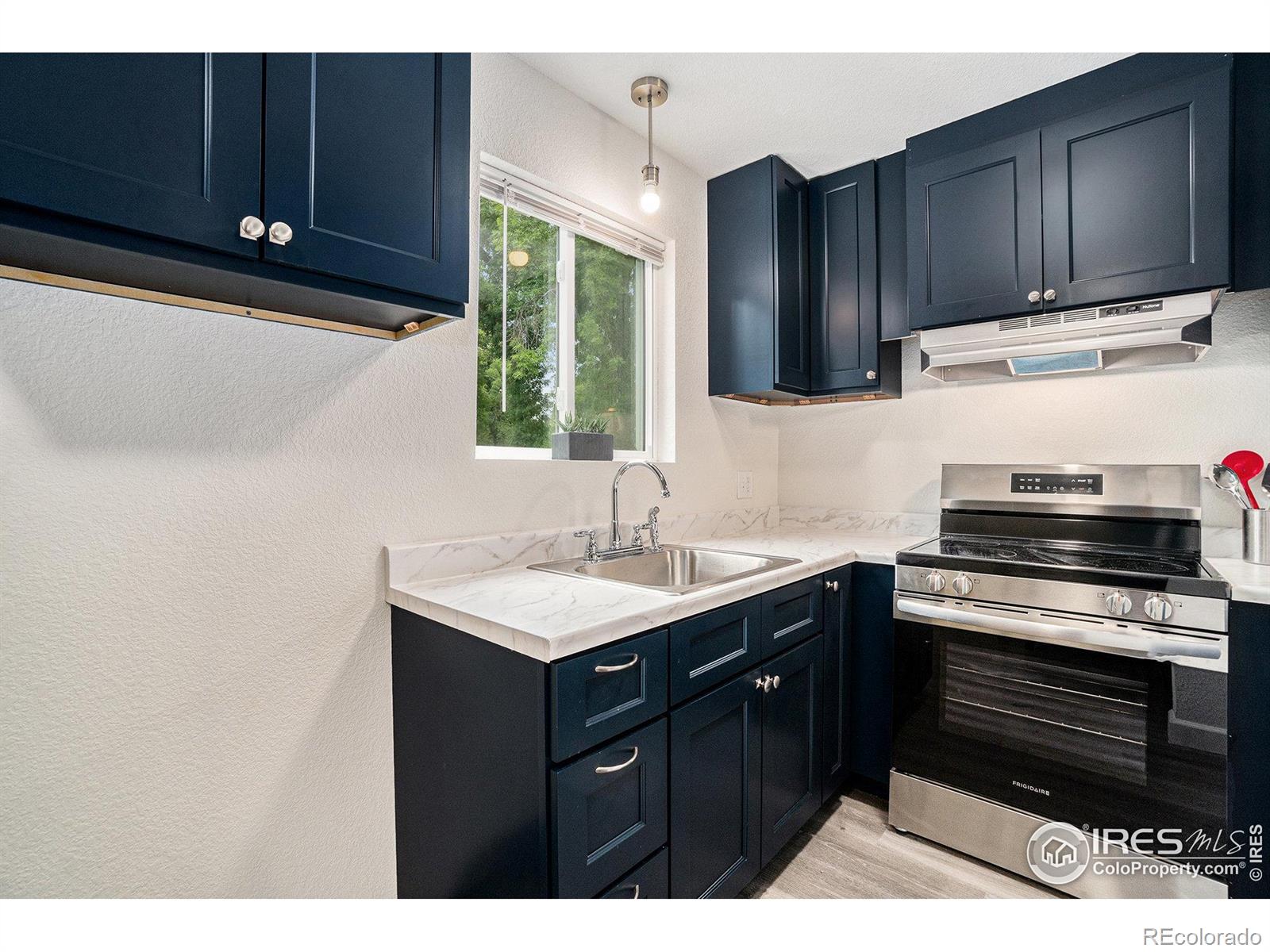 MLS Image #4 for 301  peterson street,fort collins, Colorado