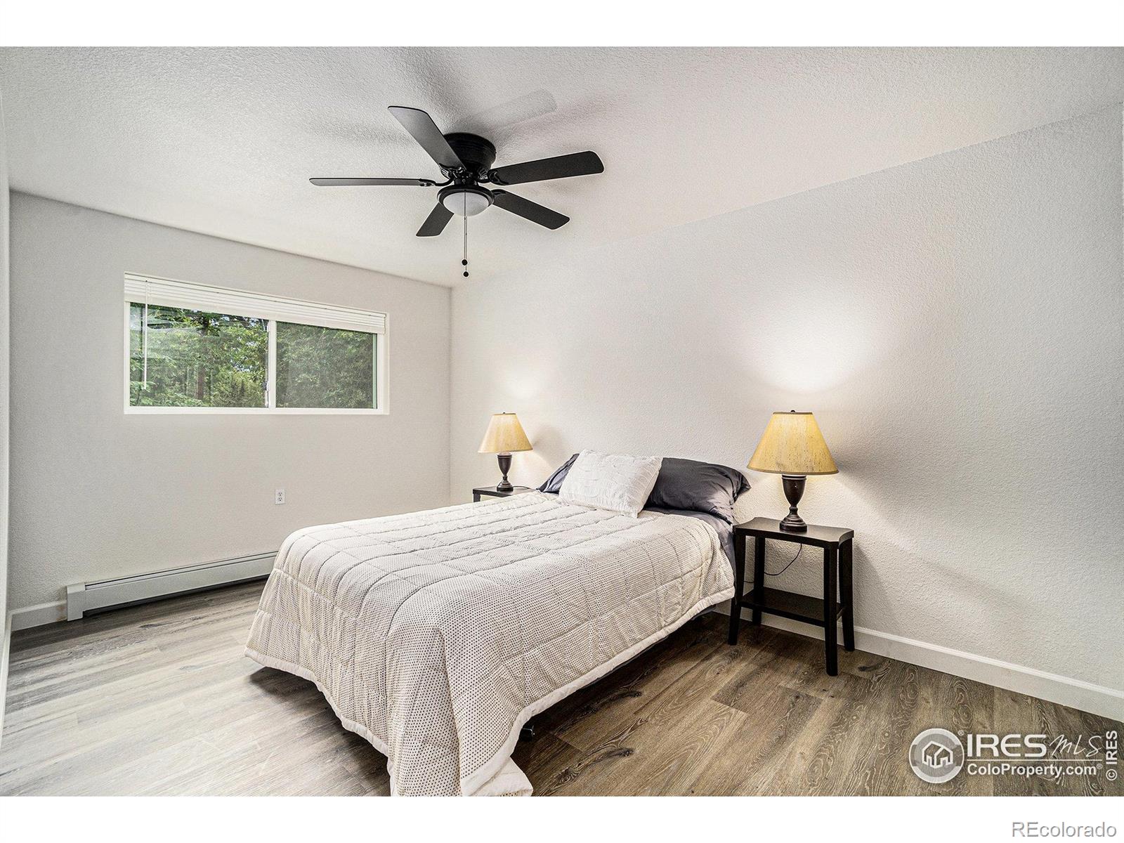 MLS Image #6 for 301  peterson street,fort collins, Colorado