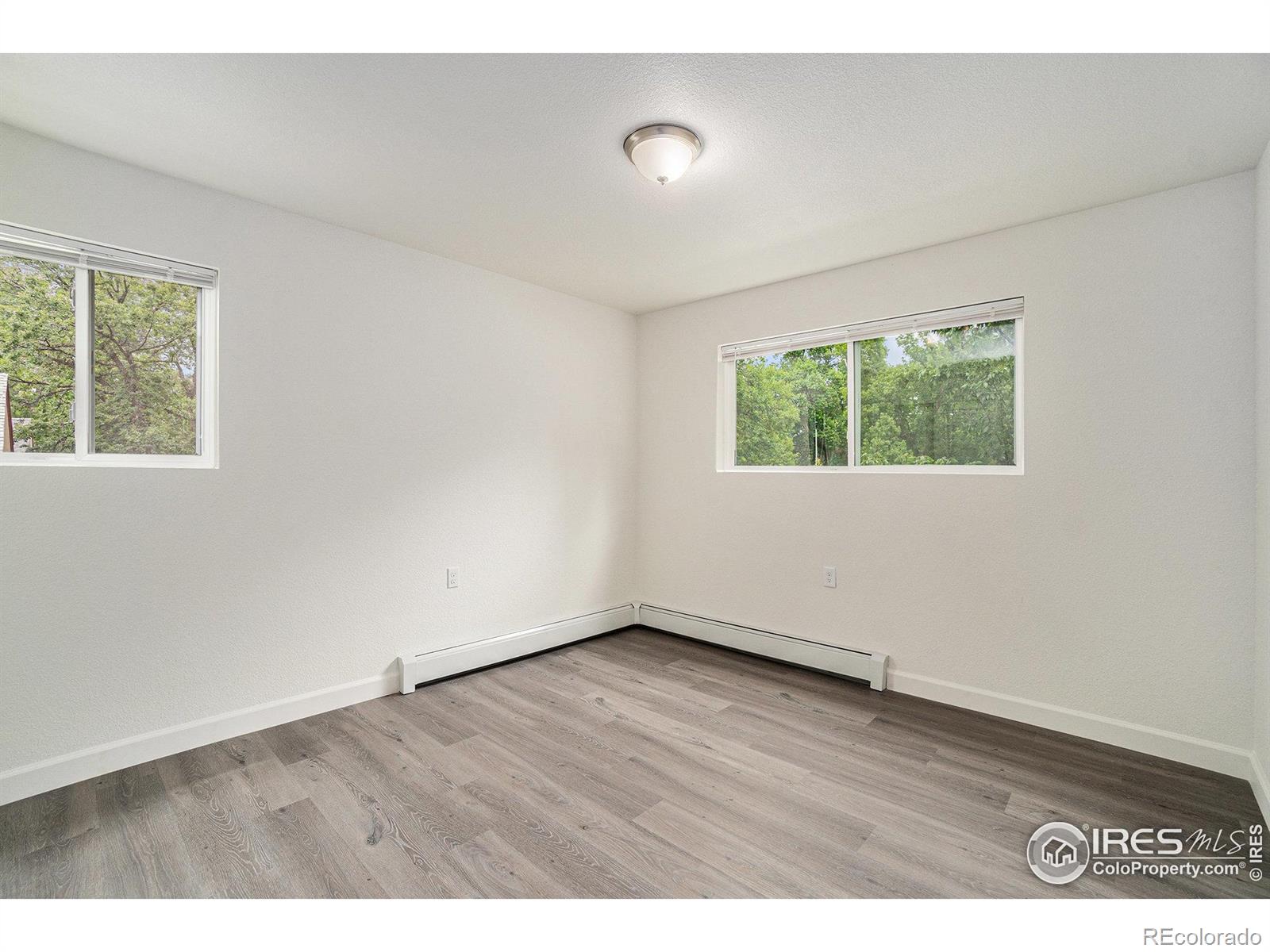 MLS Image #7 for 301  peterson street,fort collins, Colorado