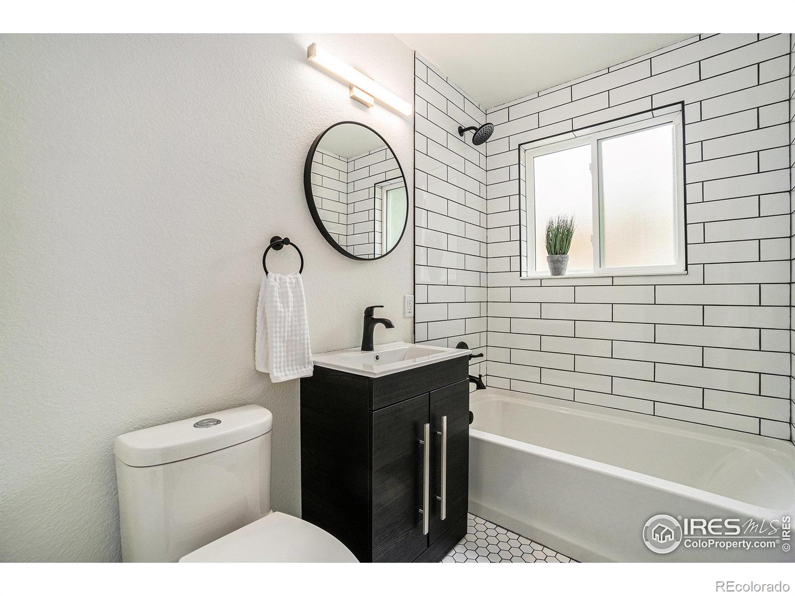 MLS Image #8 for 301  peterson street,fort collins, Colorado