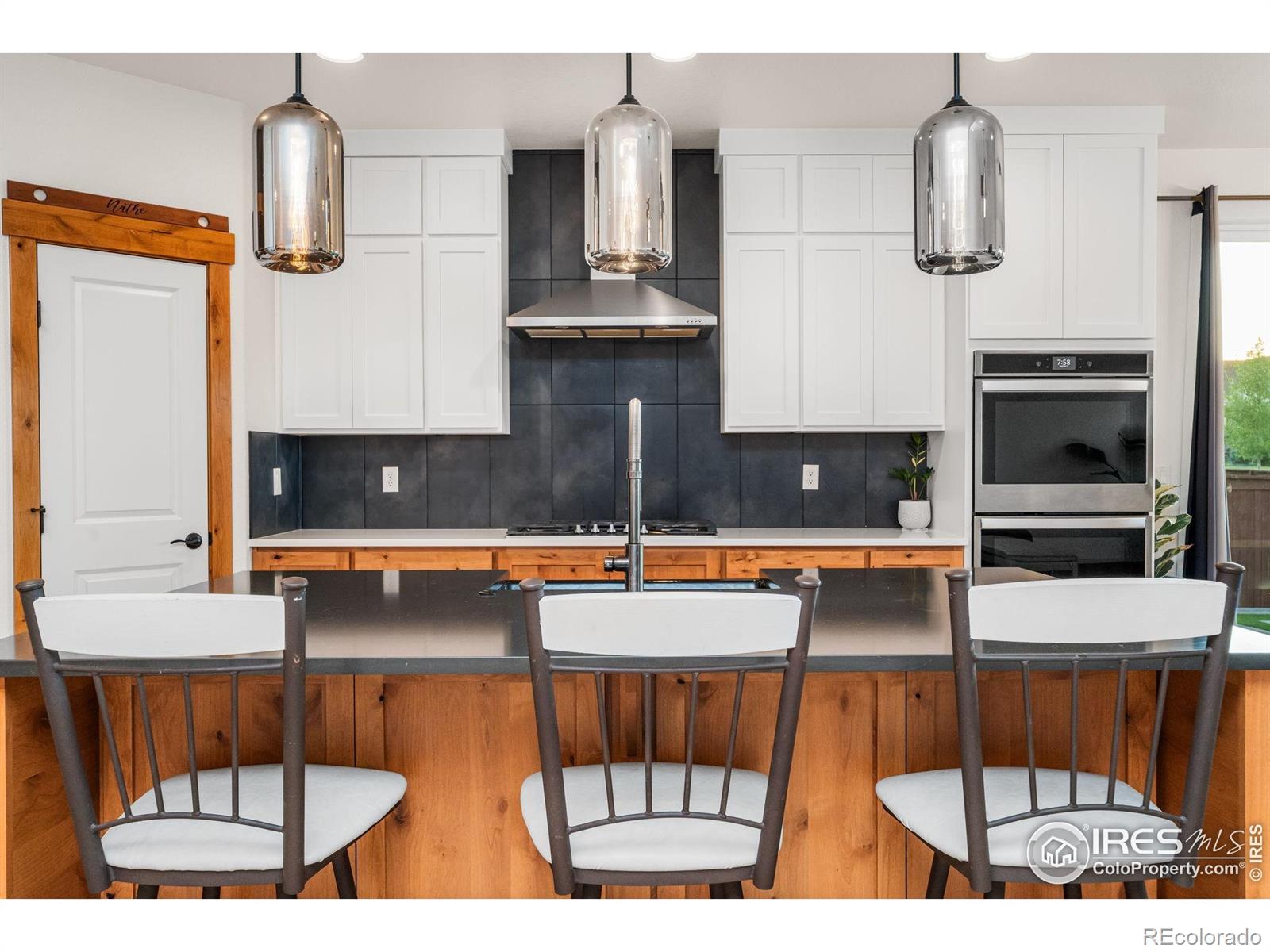 MLS Image #10 for 1518  cherry grove court,windsor, Colorado