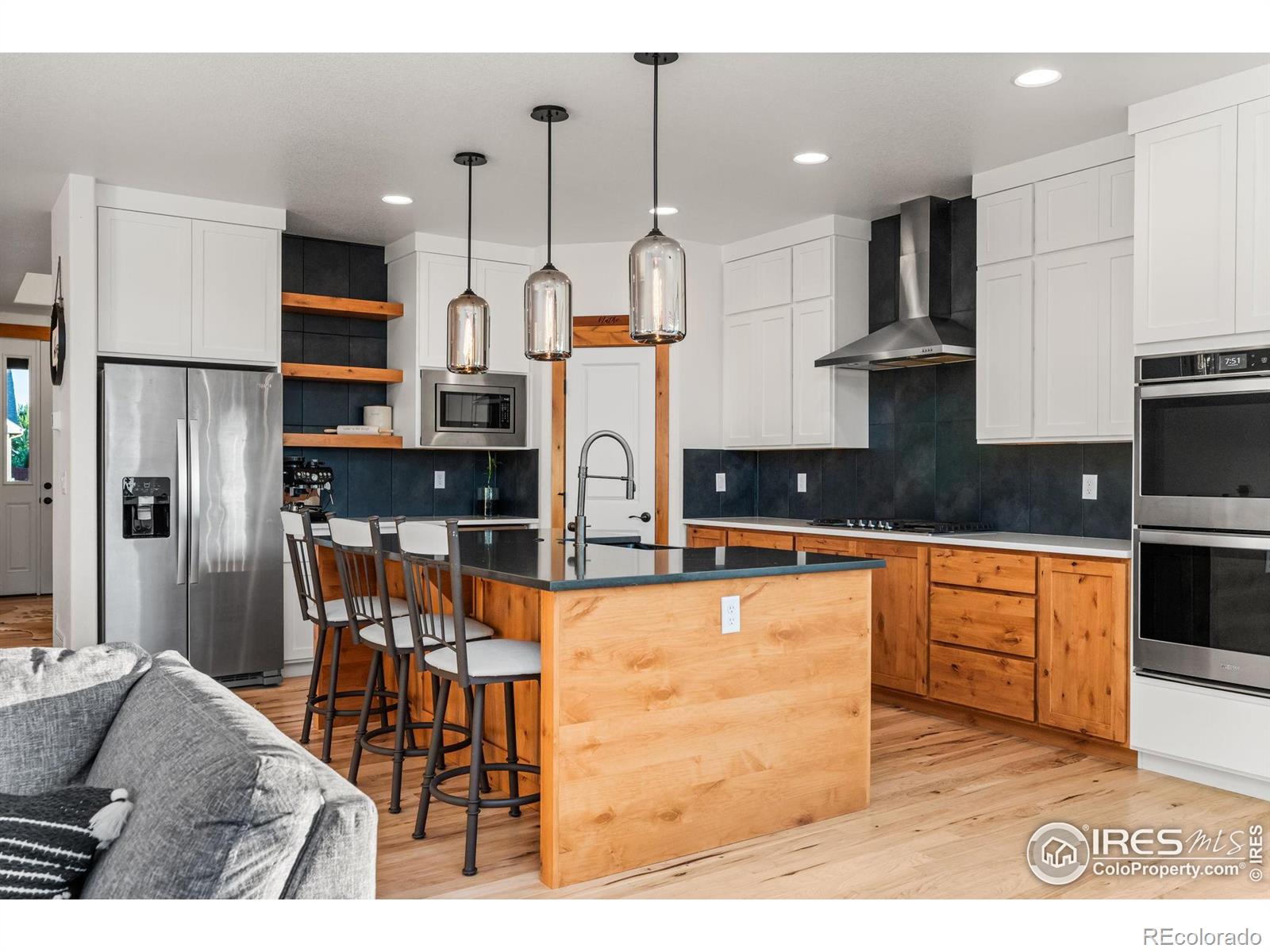 MLS Image #12 for 1518  cherry grove court,windsor, Colorado
