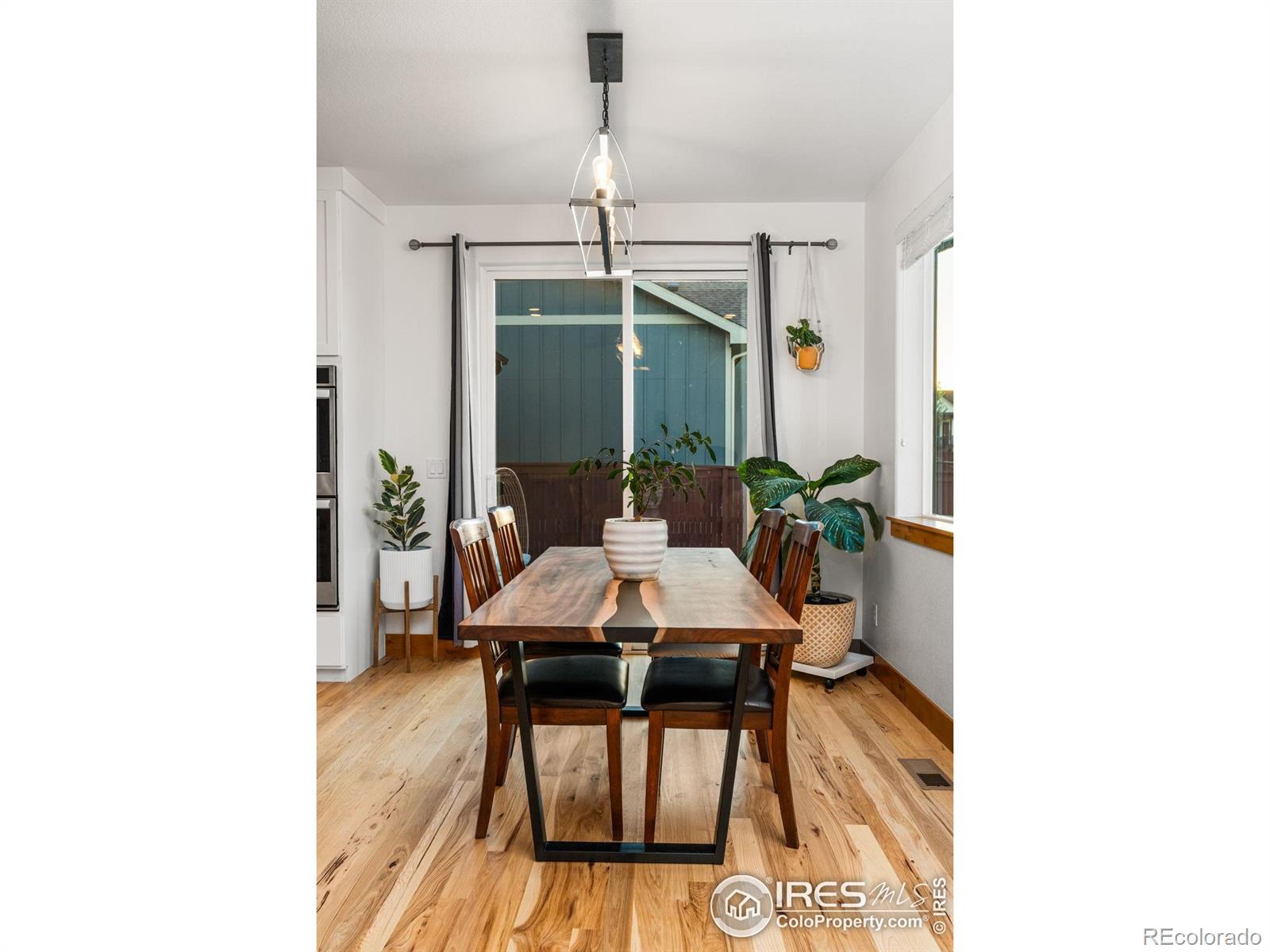 MLS Image #15 for 1518  cherry grove court,windsor, Colorado