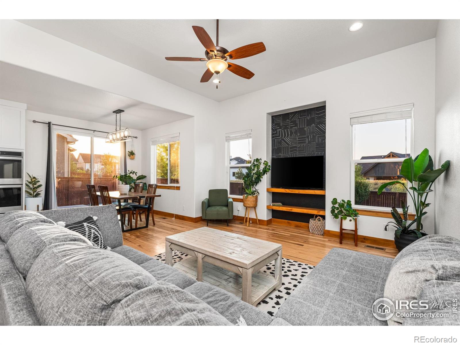 MLS Image #16 for 1518  cherry grove court,windsor, Colorado