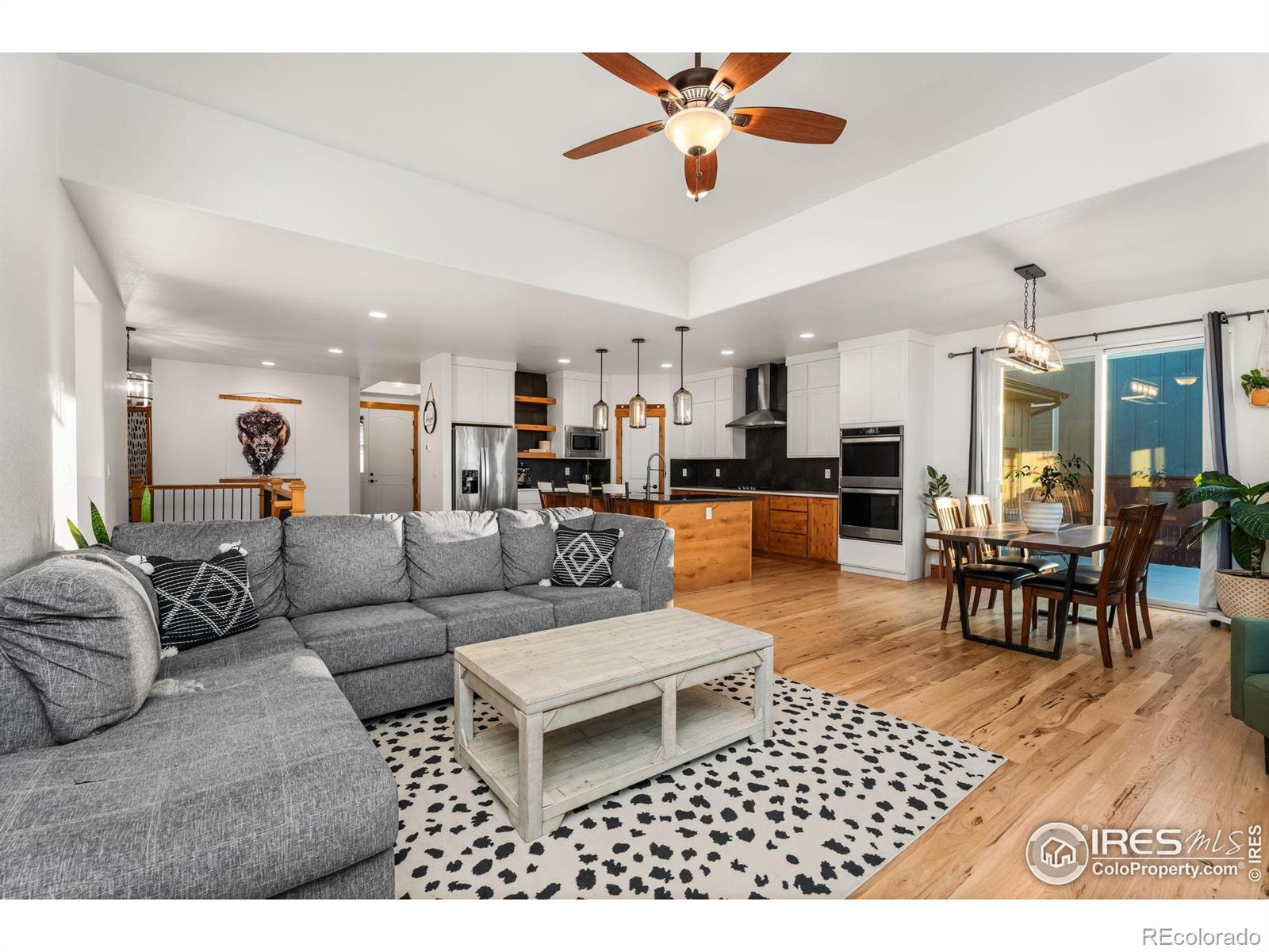 MLS Image #17 for 1518  cherry grove court,windsor, Colorado