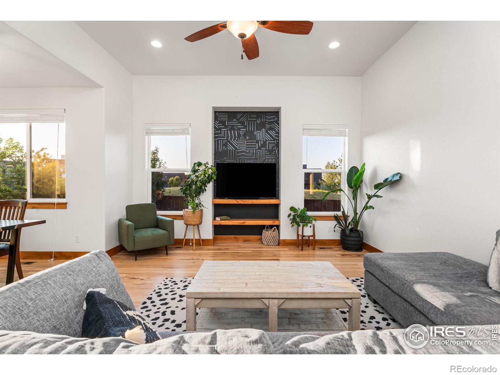 MLS Image #18 for 1518  cherry grove court,windsor, Colorado