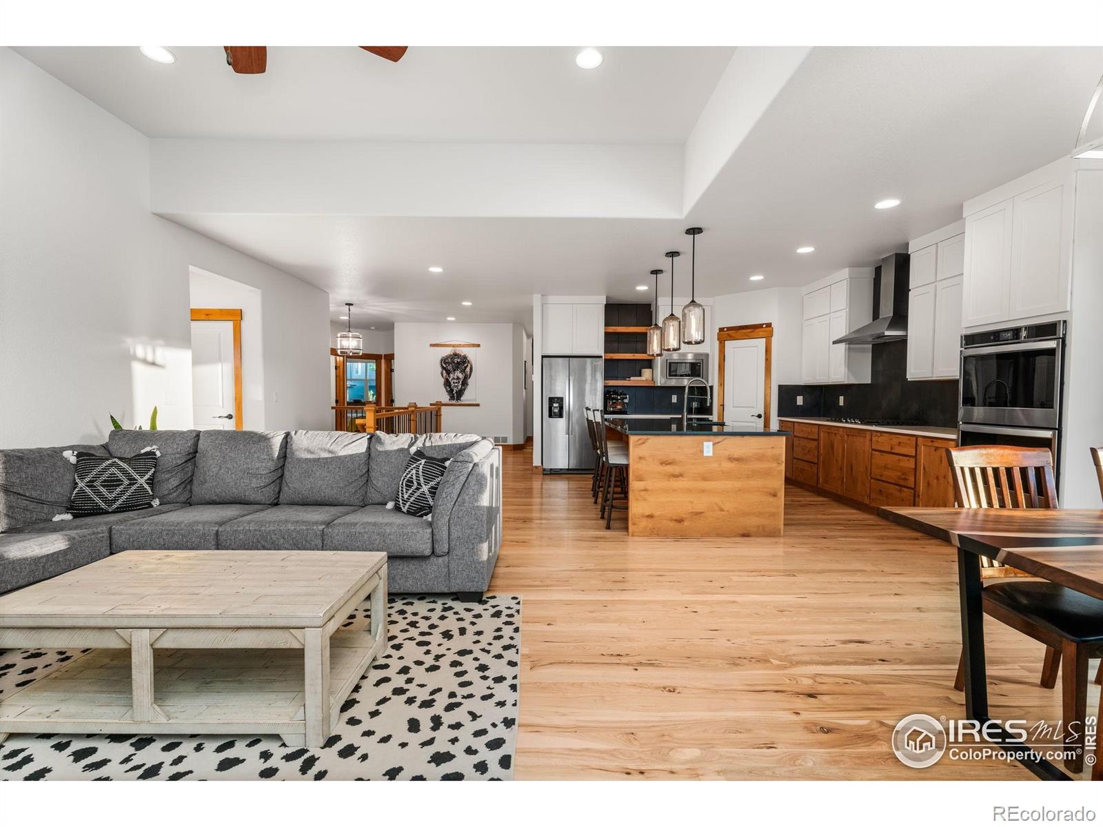 MLS Image #19 for 1518  cherry grove court,windsor, Colorado