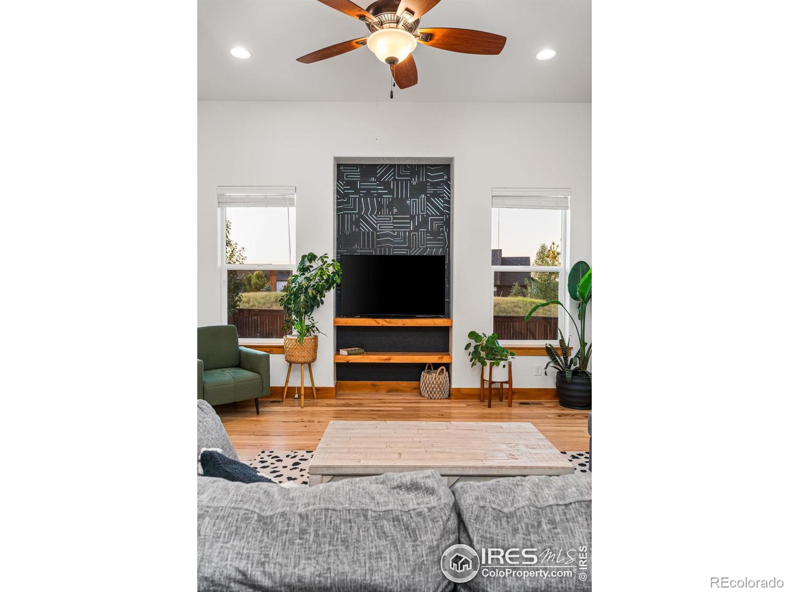 MLS Image #20 for 1518  cherry grove court,windsor, Colorado