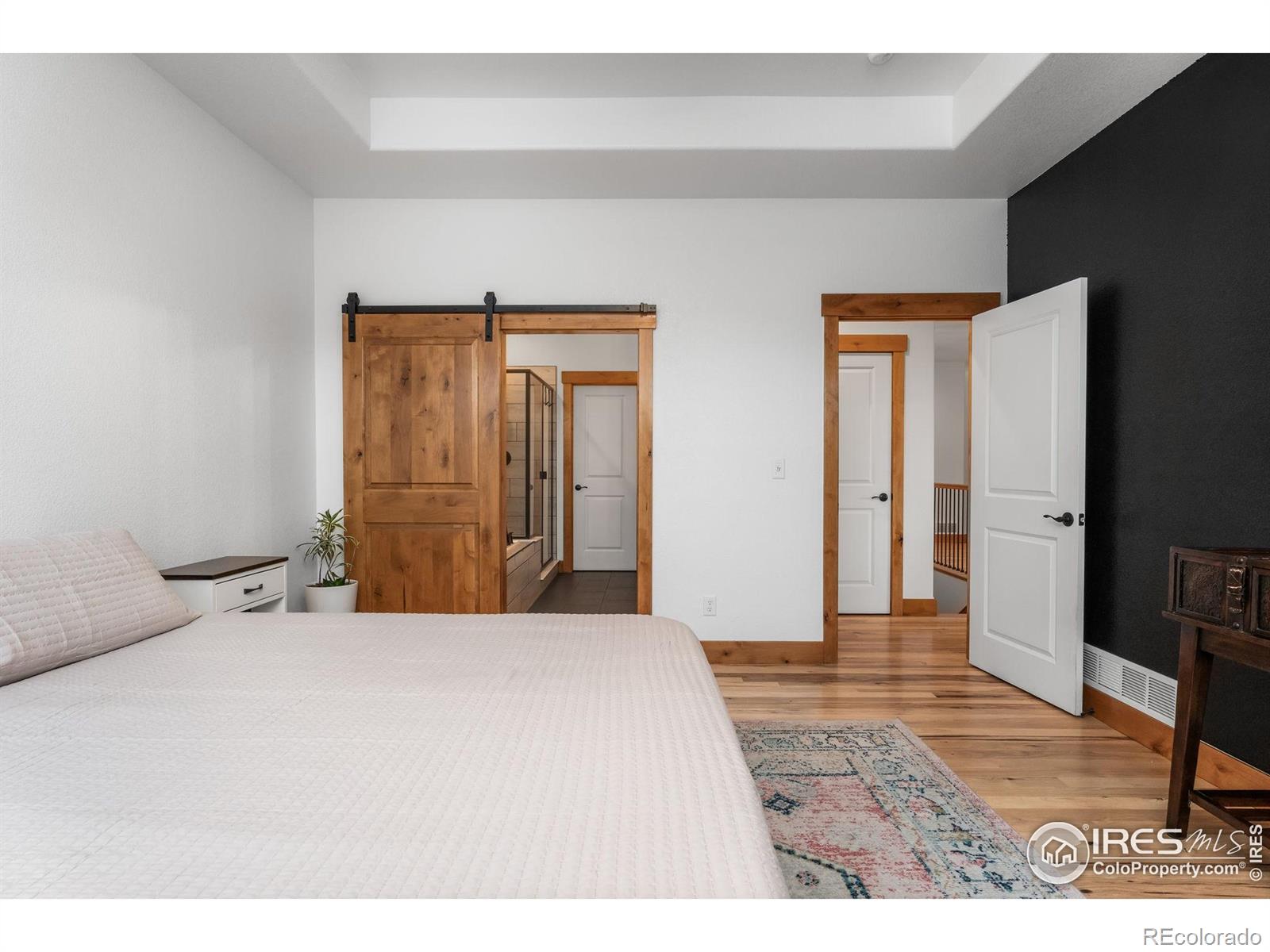 MLS Image #23 for 1518  cherry grove court,windsor, Colorado