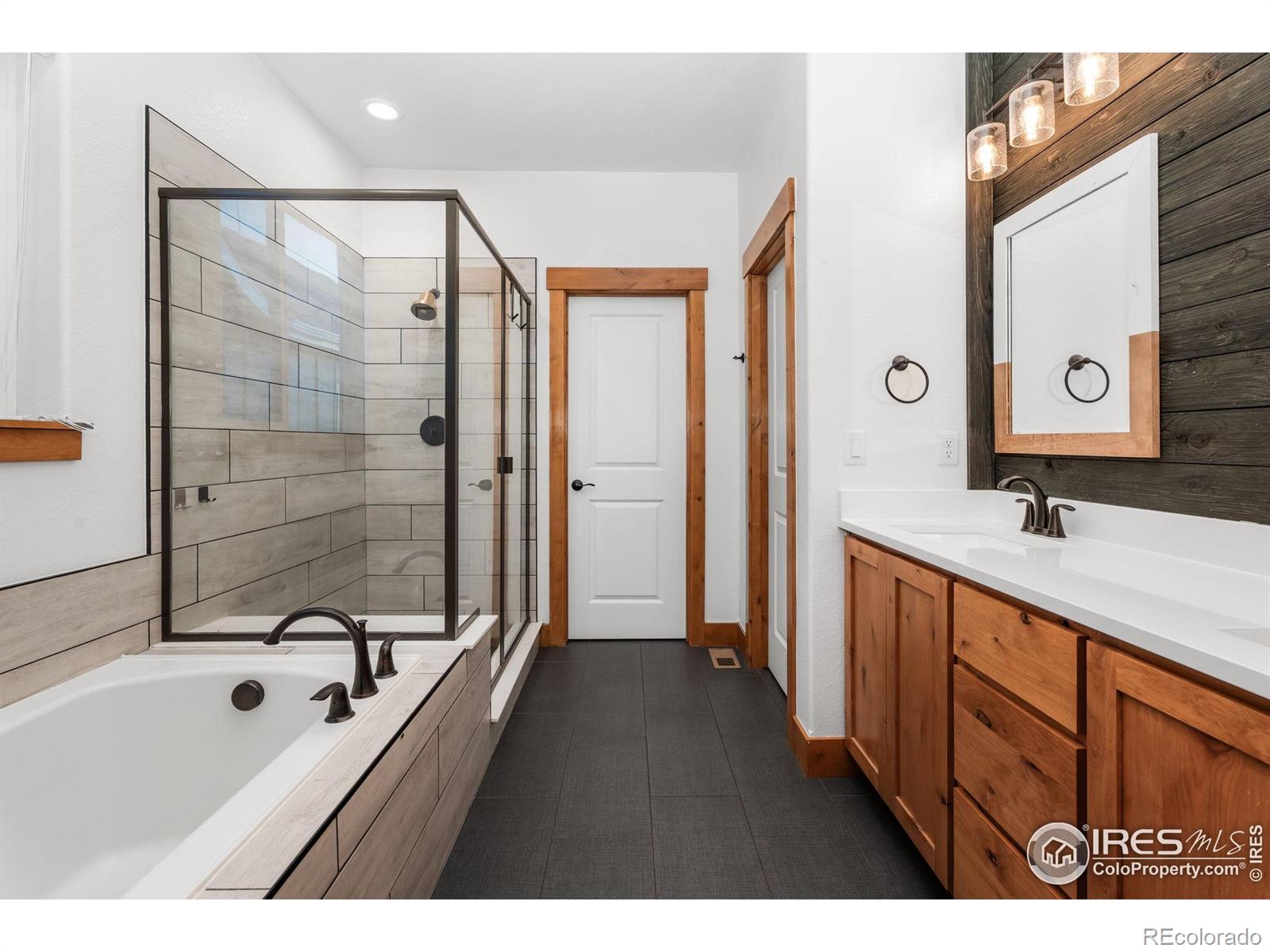 MLS Image #25 for 1518  cherry grove court,windsor, Colorado