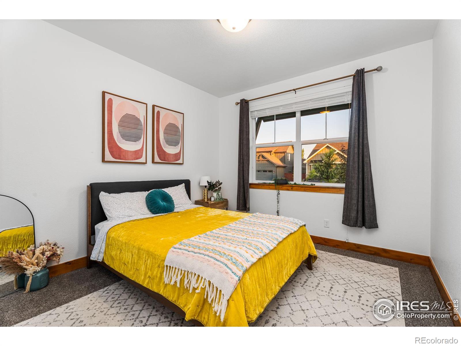 MLS Image #26 for 1518  cherry grove court,windsor, Colorado