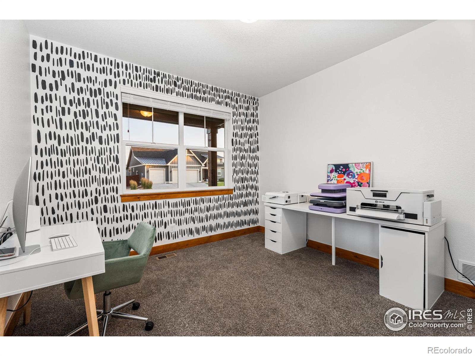 MLS Image #28 for 1518  cherry grove court,windsor, Colorado