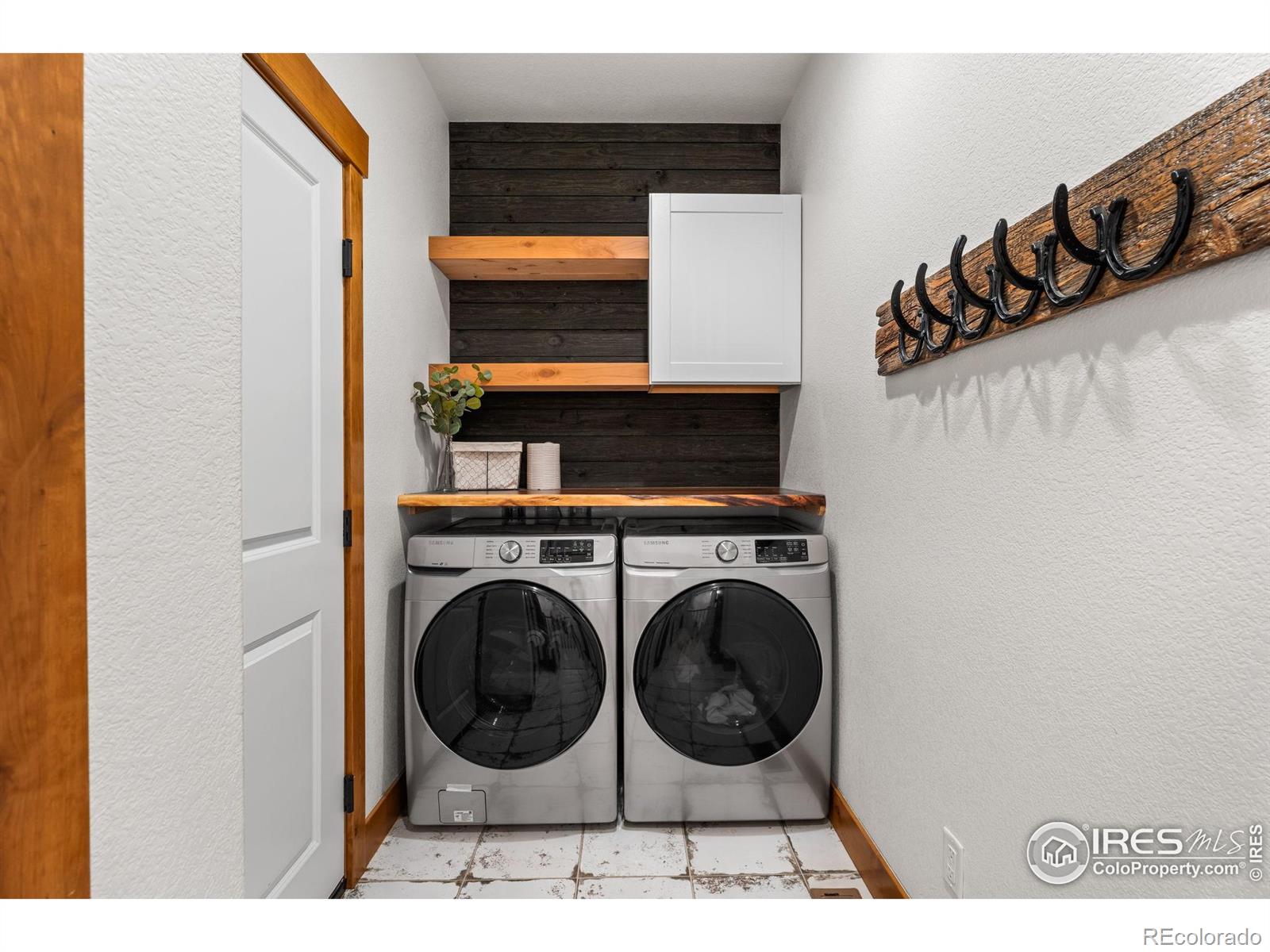 MLS Image #29 for 1518  cherry grove court,windsor, Colorado