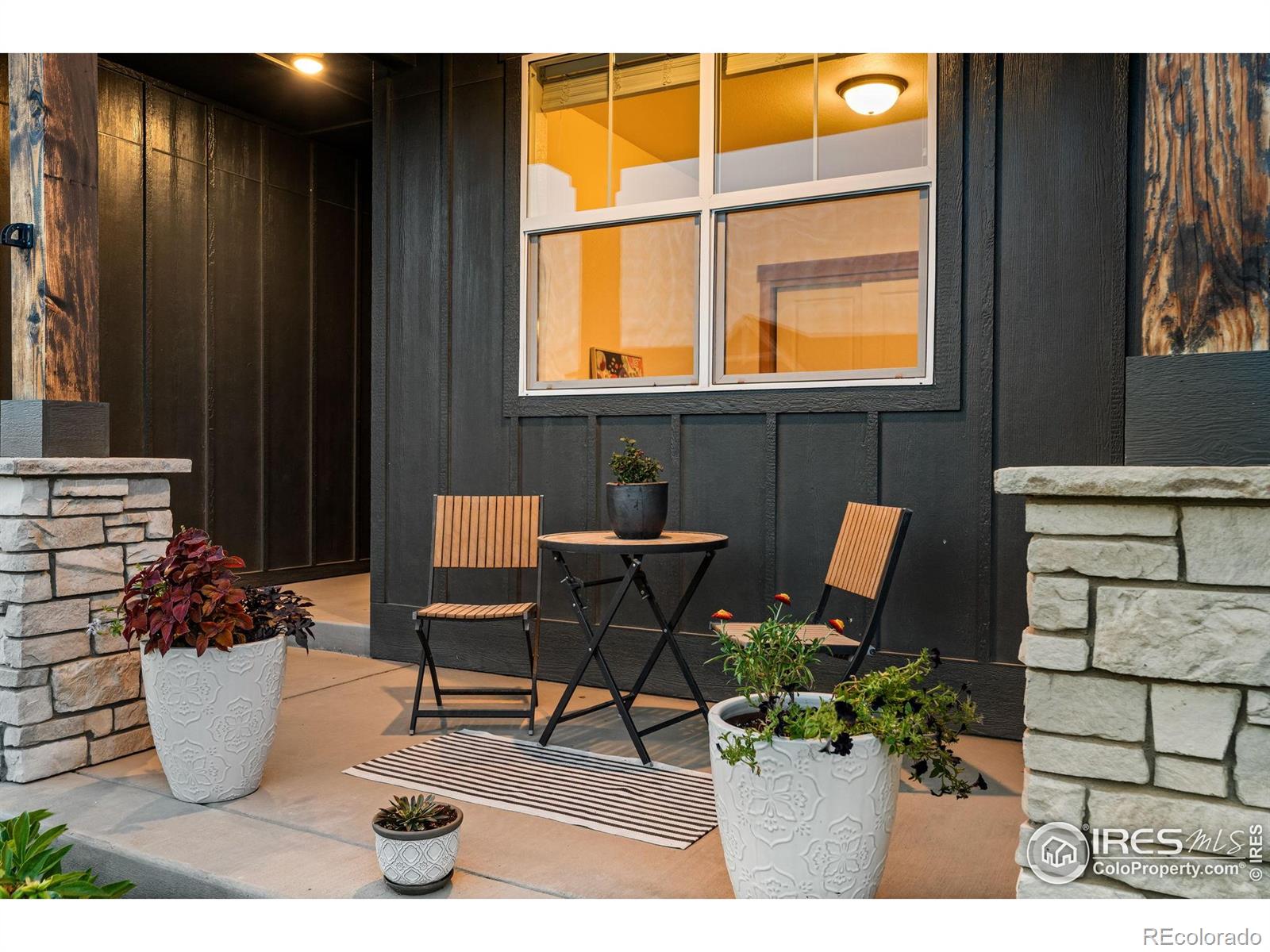 MLS Image #3 for 1518  cherry grove court,windsor, Colorado
