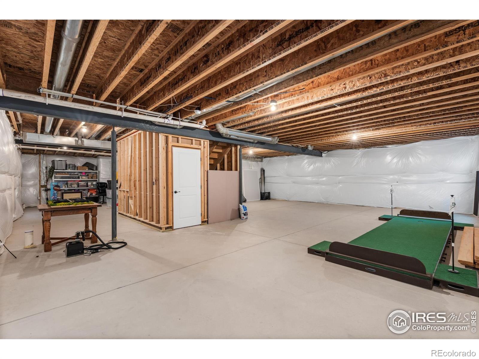 MLS Image #30 for 1518  cherry grove court,windsor, Colorado