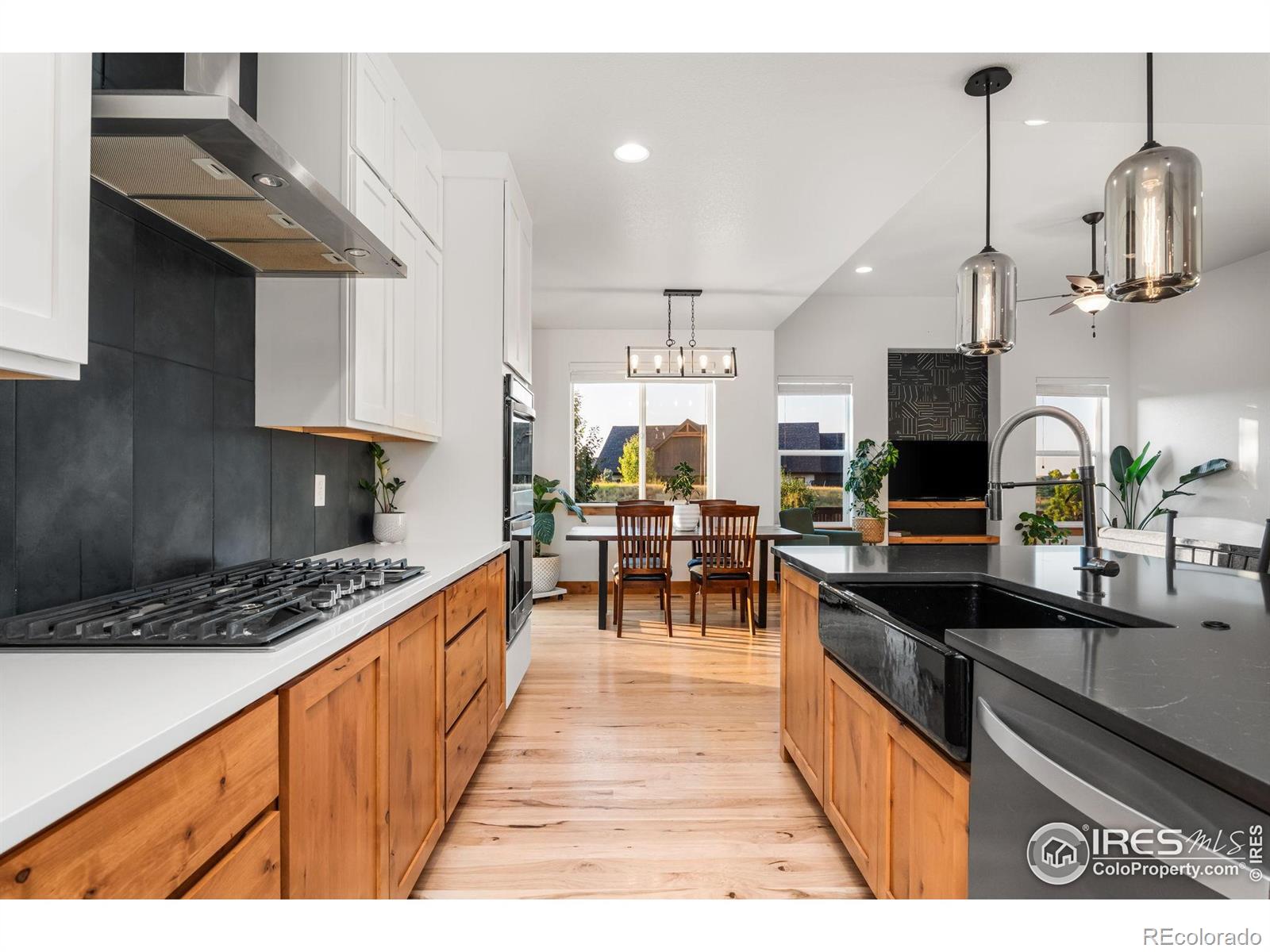 MLS Image #5 for 1518  cherry grove court,windsor, Colorado
