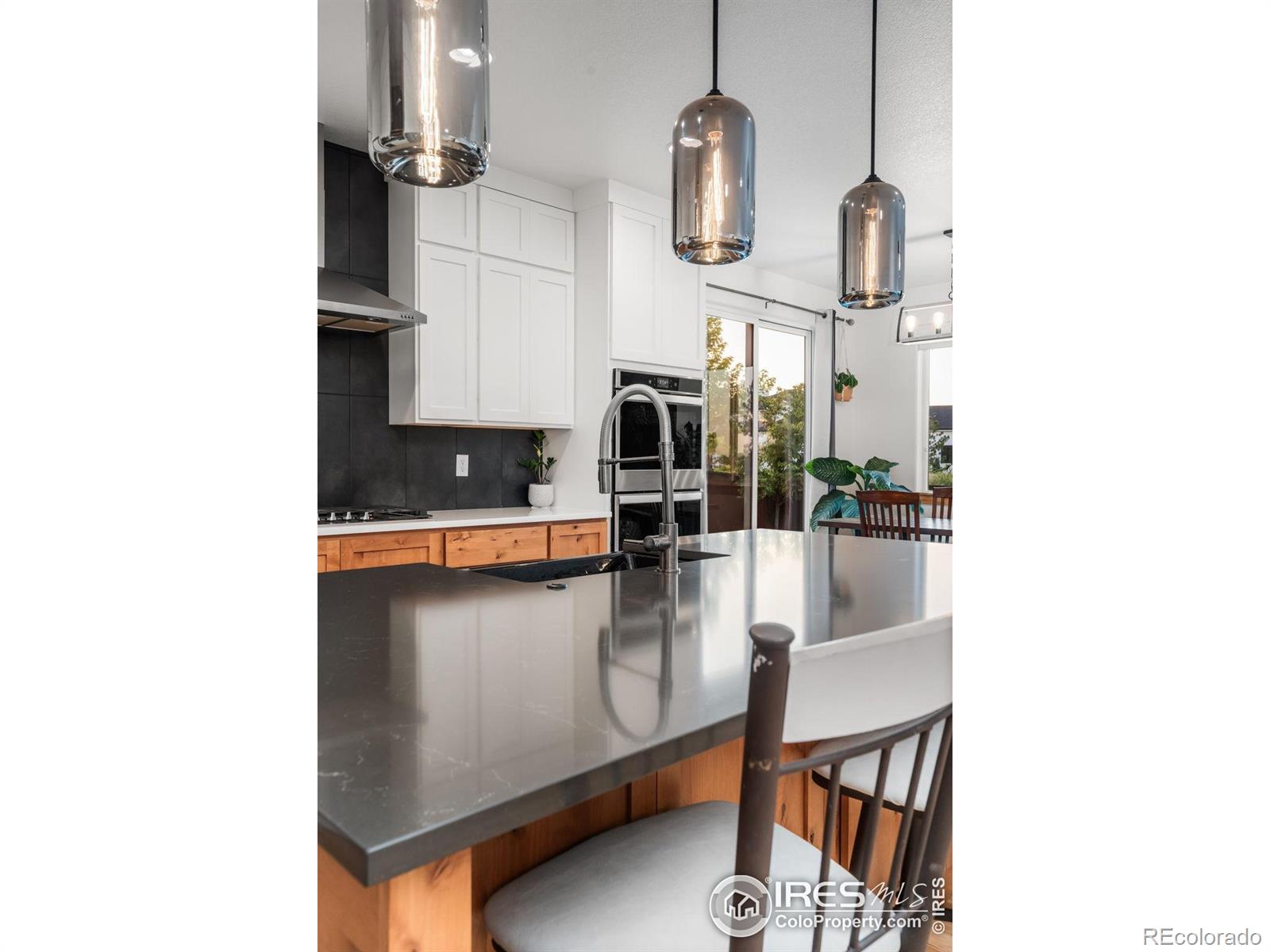 MLS Image #8 for 1518  cherry grove court,windsor, Colorado