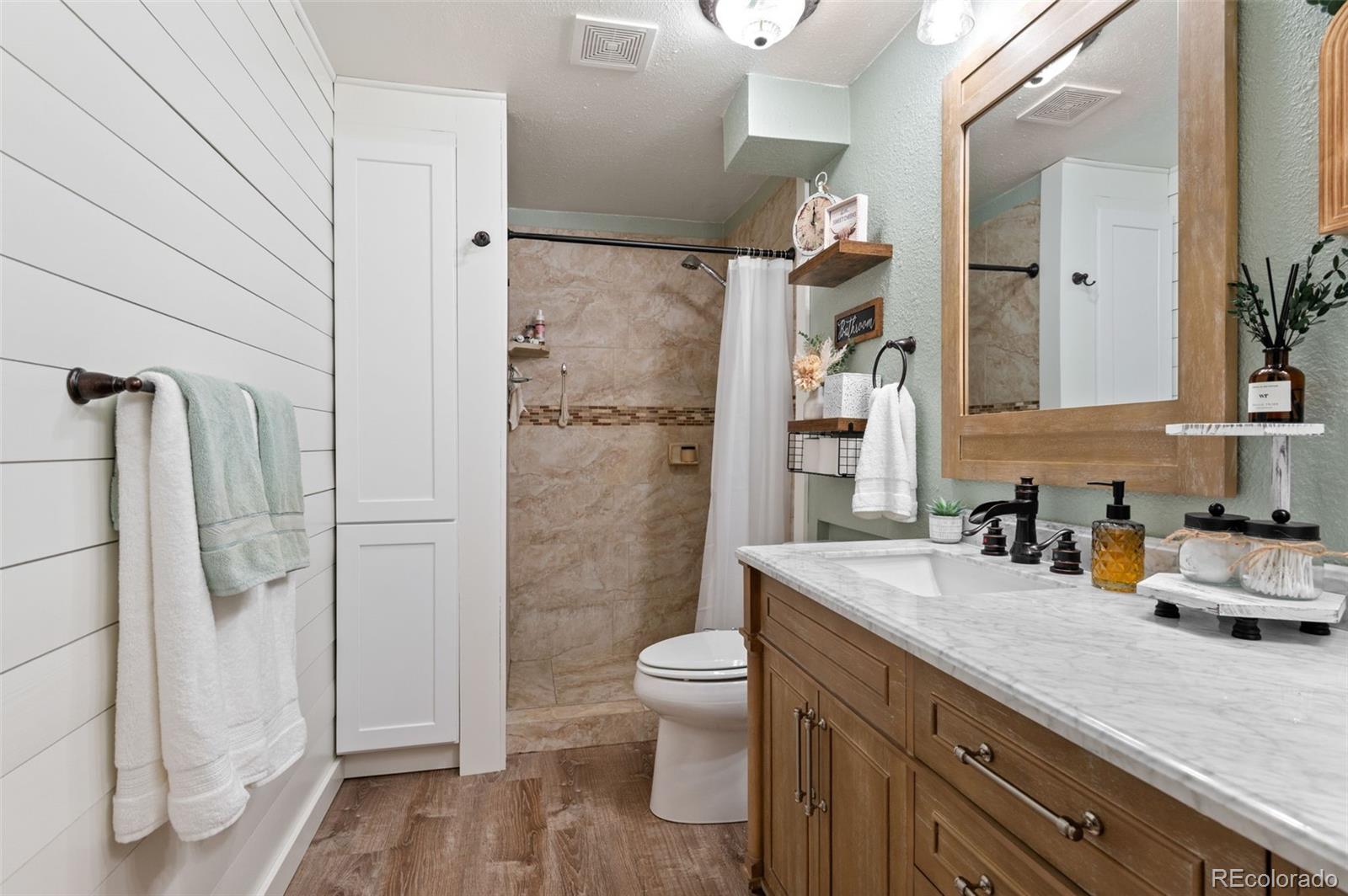MLS Image #10 for 11718  sidney road,golden, Colorado