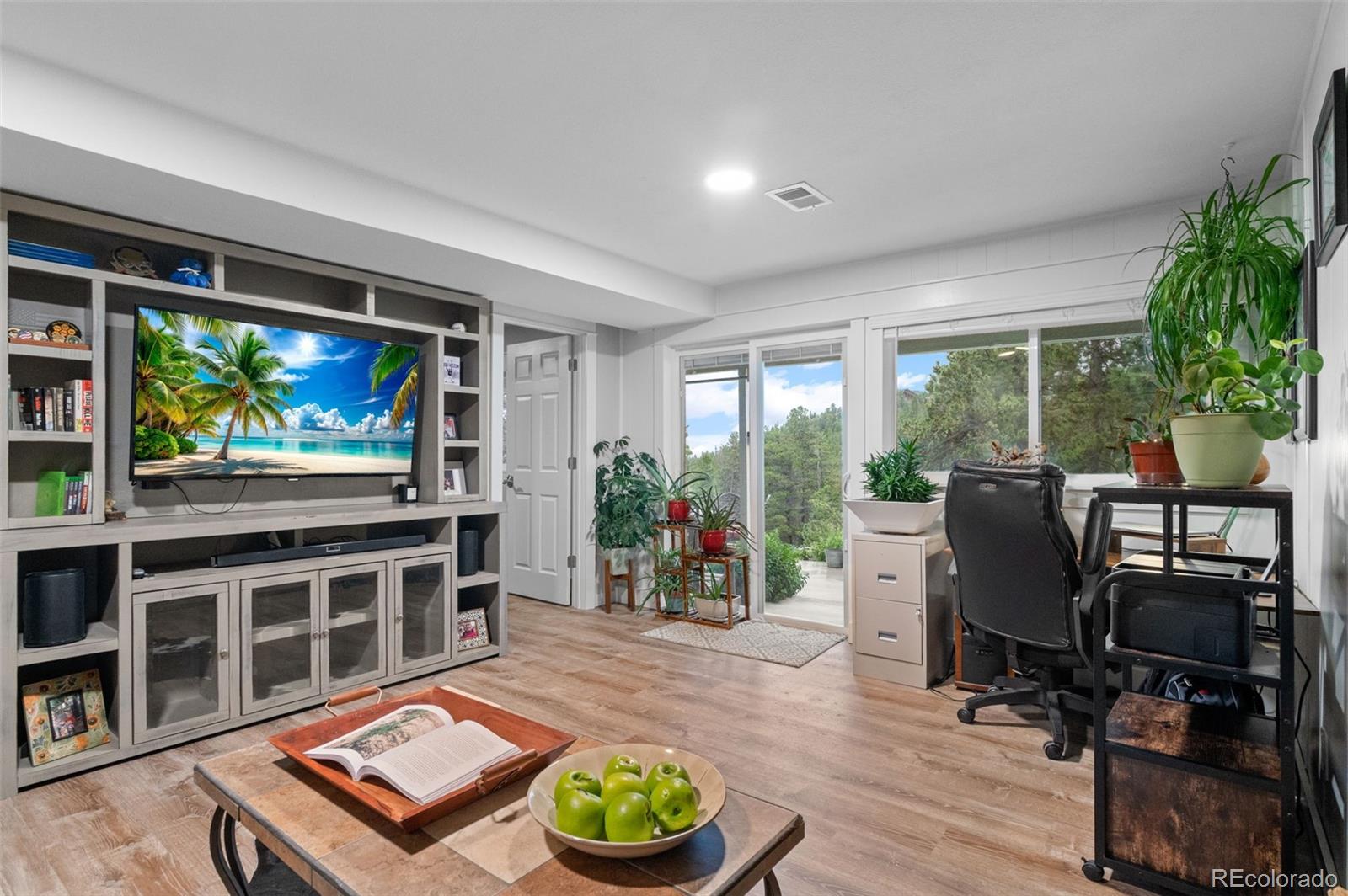 MLS Image #12 for 11718  sidney road,golden, Colorado