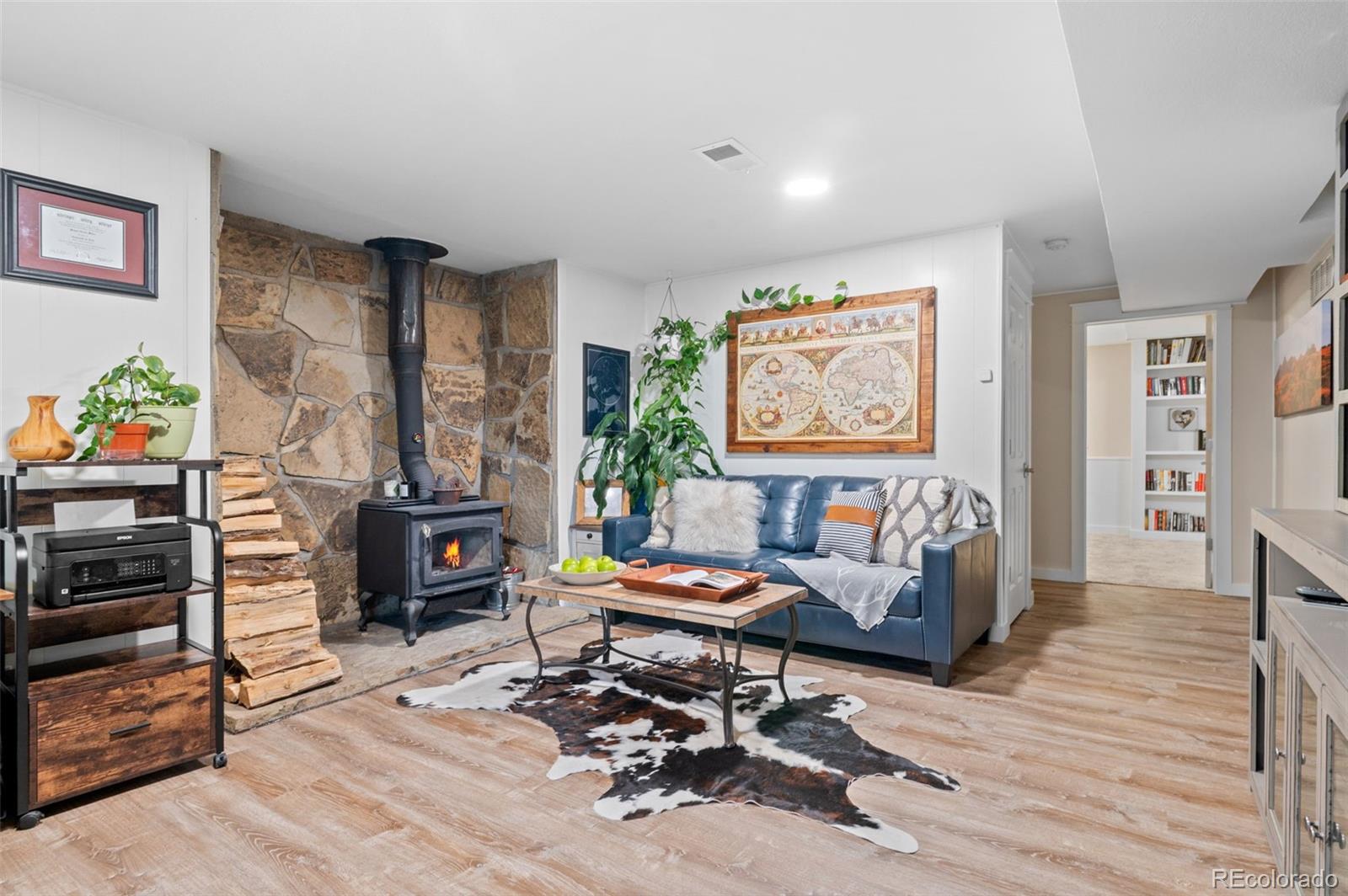 MLS Image #13 for 11718  sidney road,golden, Colorado