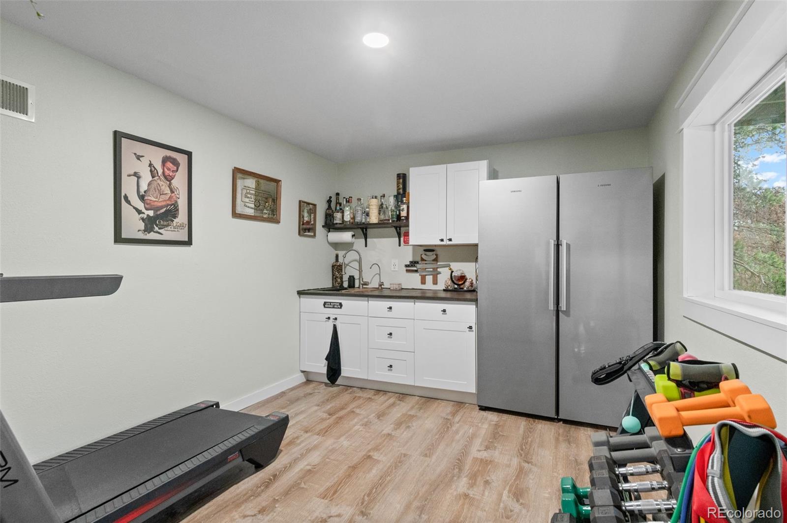 MLS Image #14 for 11718  sidney road,golden, Colorado