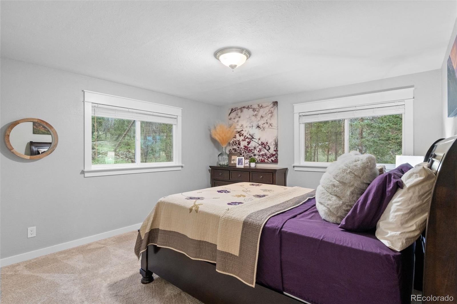 MLS Image #15 for 11718  sidney road,golden, Colorado