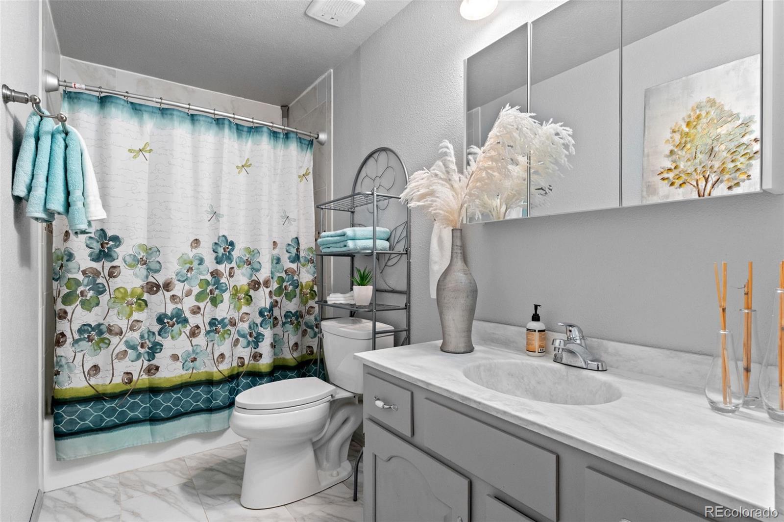 MLS Image #16 for 11718  sidney road,golden, Colorado