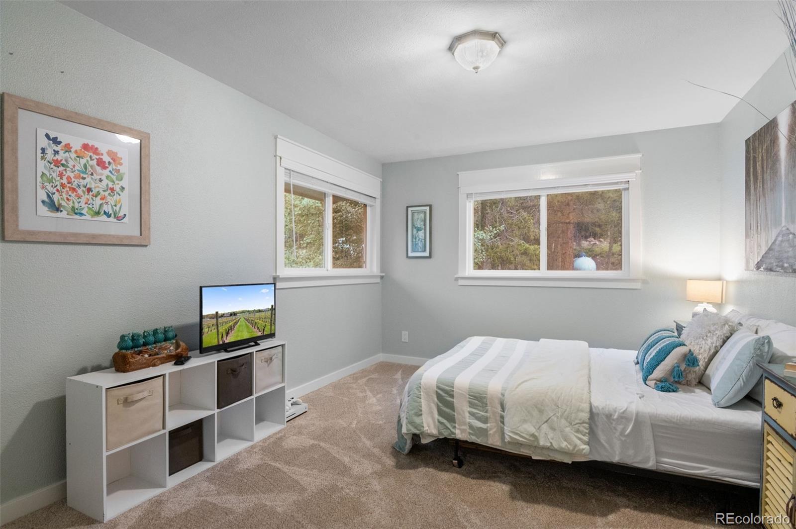 MLS Image #17 for 11718  sidney road,golden, Colorado