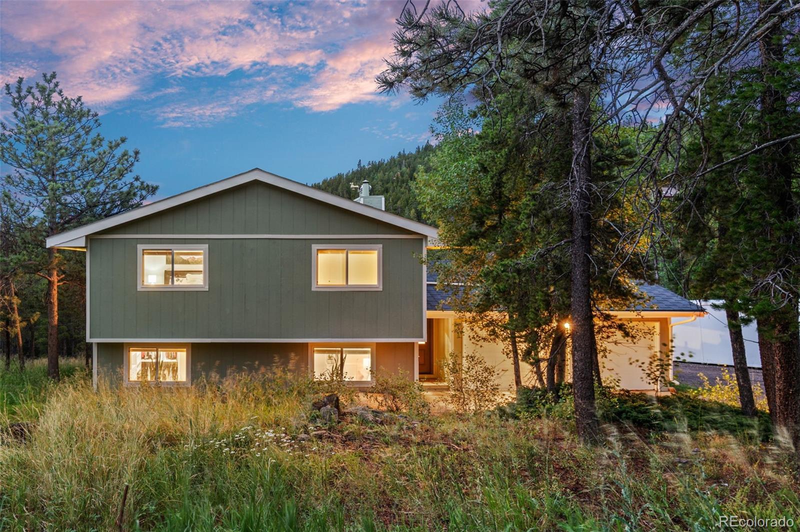 MLS Image #18 for 11718  sidney road,golden, Colorado