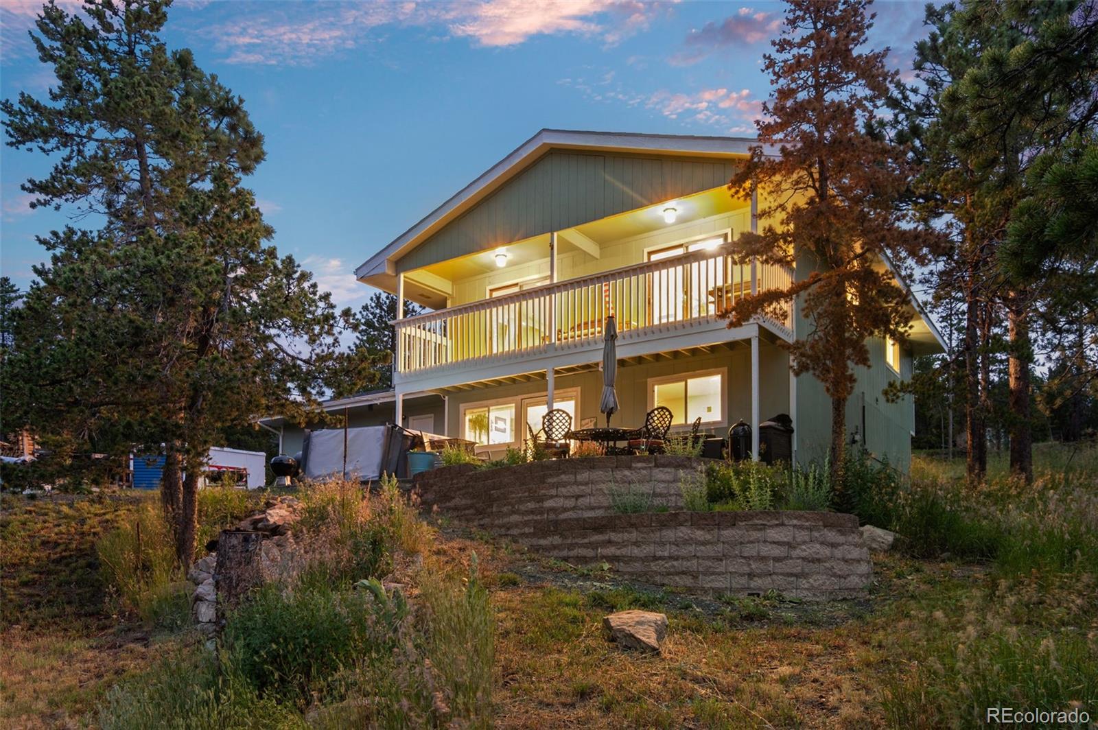 MLS Image #19 for 11718  sidney road,golden, Colorado