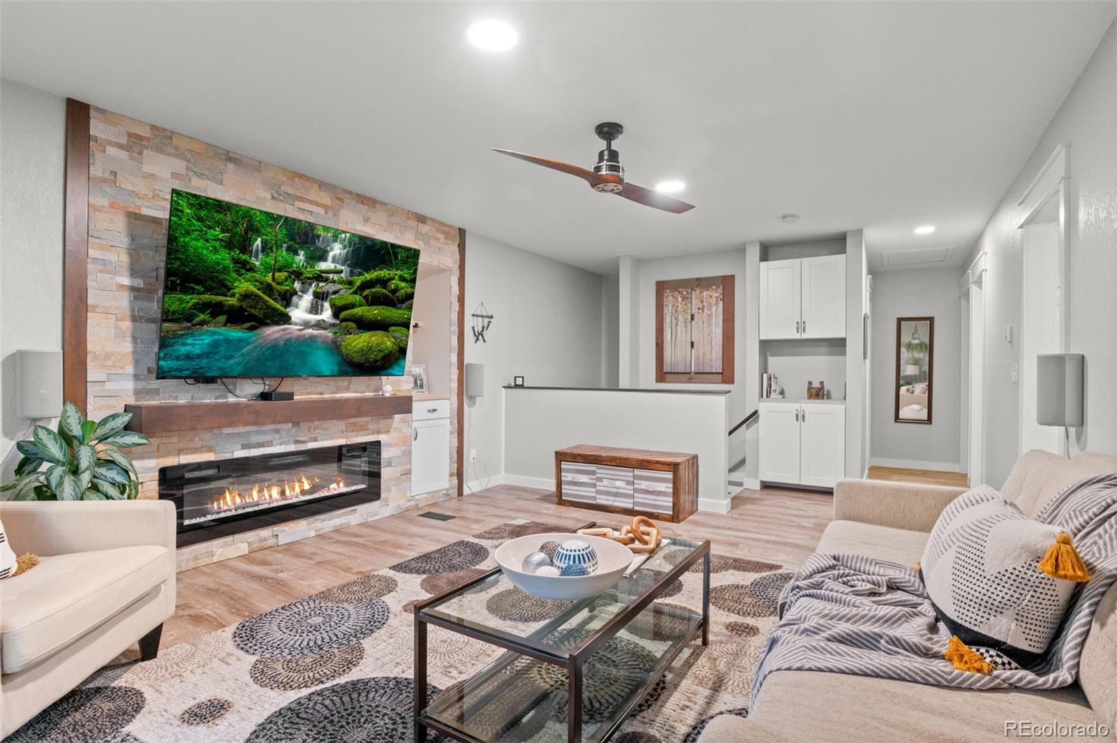 MLS Image #2 for 11718  sidney road,golden, Colorado