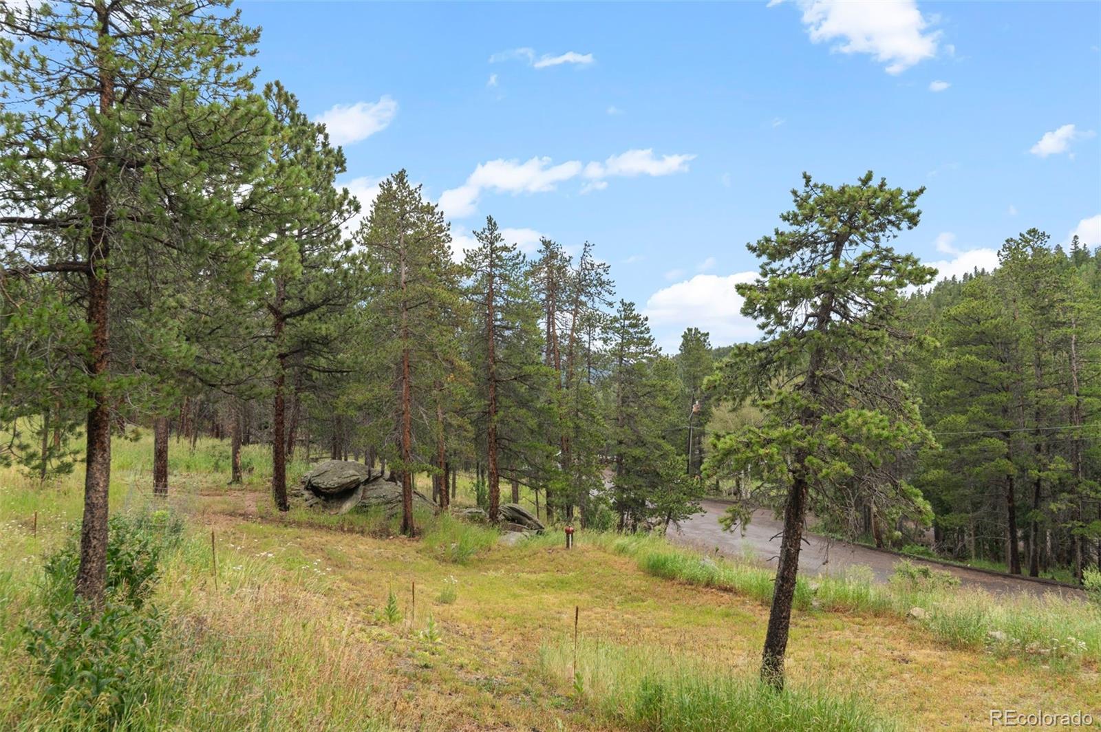 MLS Image #22 for 11718  sidney road,golden, Colorado