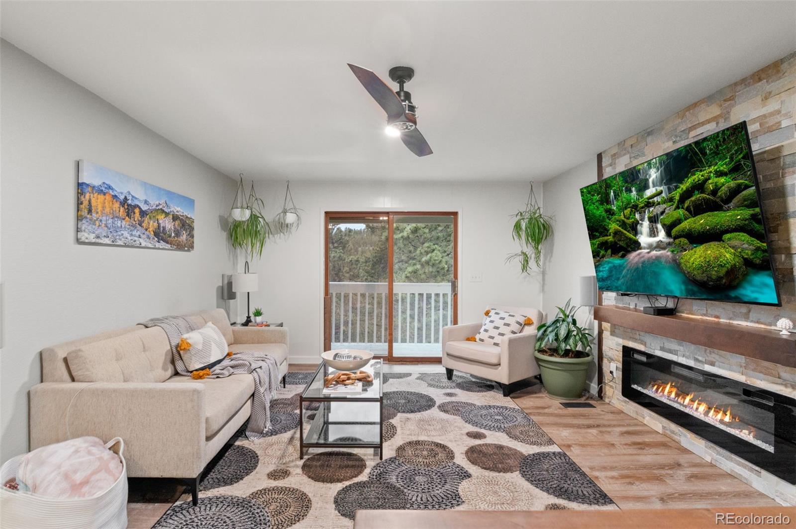 MLS Image #3 for 11718  sidney road,golden, Colorado