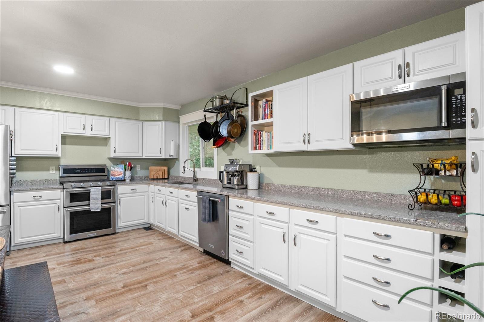 MLS Image #4 for 11718  sidney road,golden, Colorado
