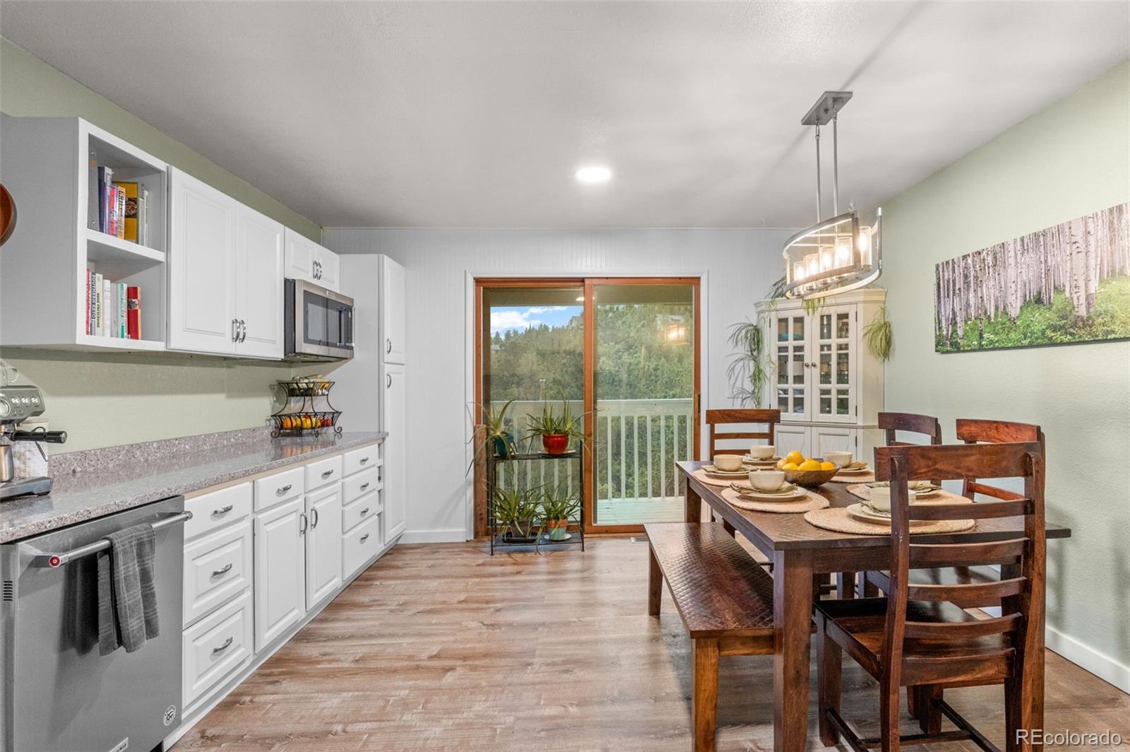 MLS Image #5 for 11718  sidney road,golden, Colorado