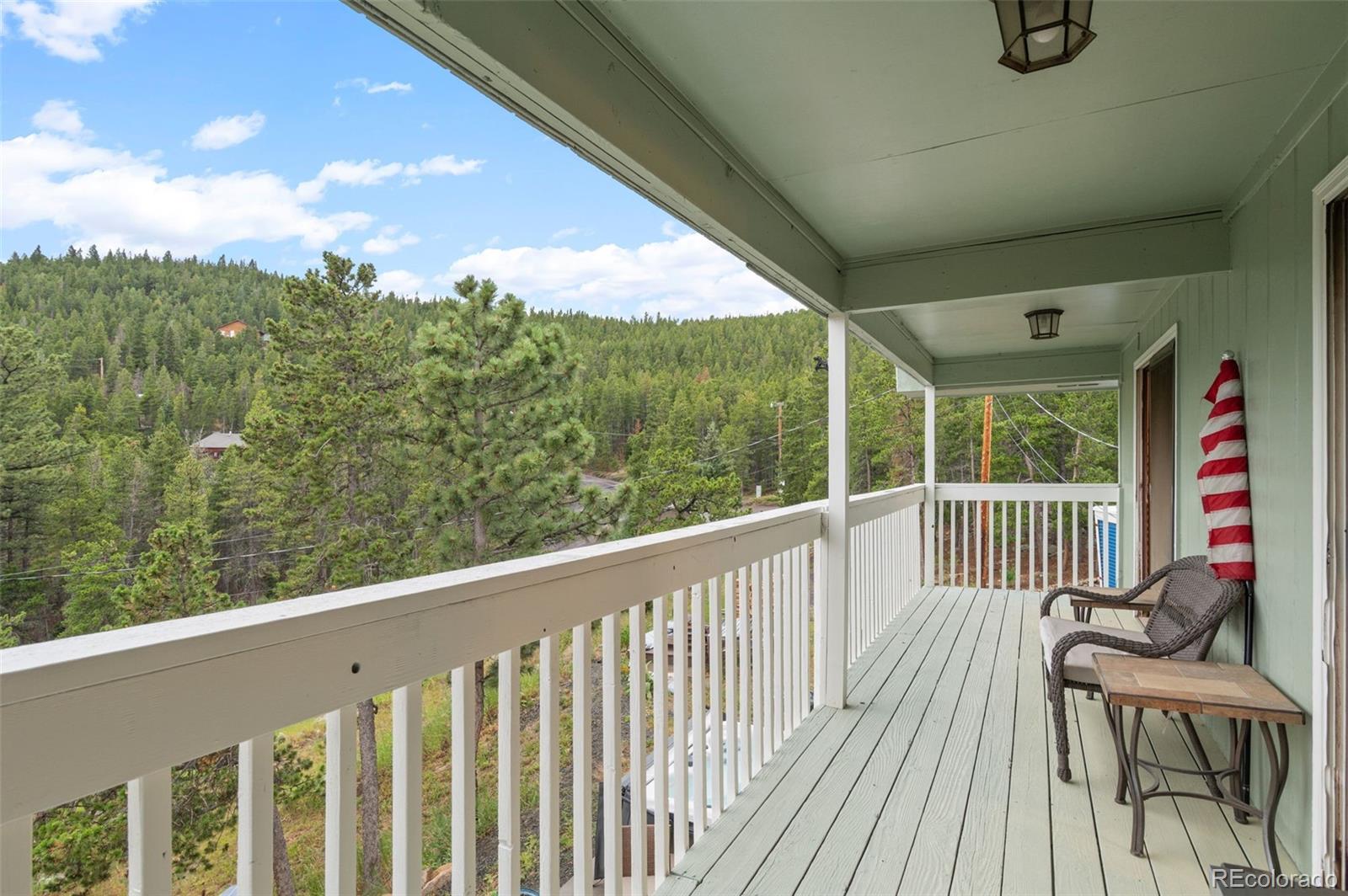 MLS Image #6 for 11718  sidney road,golden, Colorado