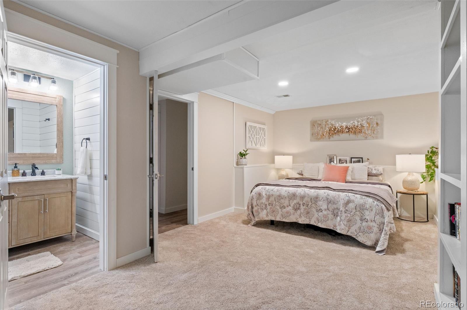 MLS Image #8 for 11718  sidney road,golden, Colorado