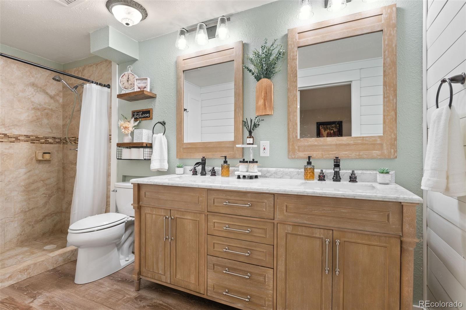 MLS Image #9 for 11718  sidney road,golden, Colorado