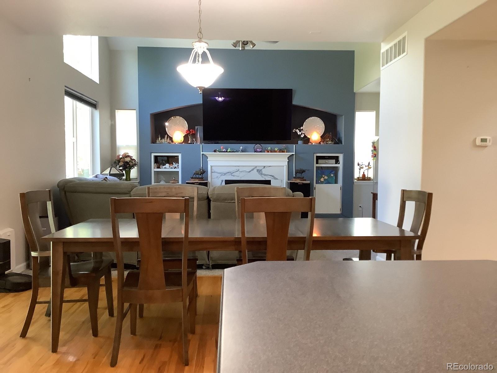MLS Image #10 for 10208  ferncrest street,firestone, Colorado