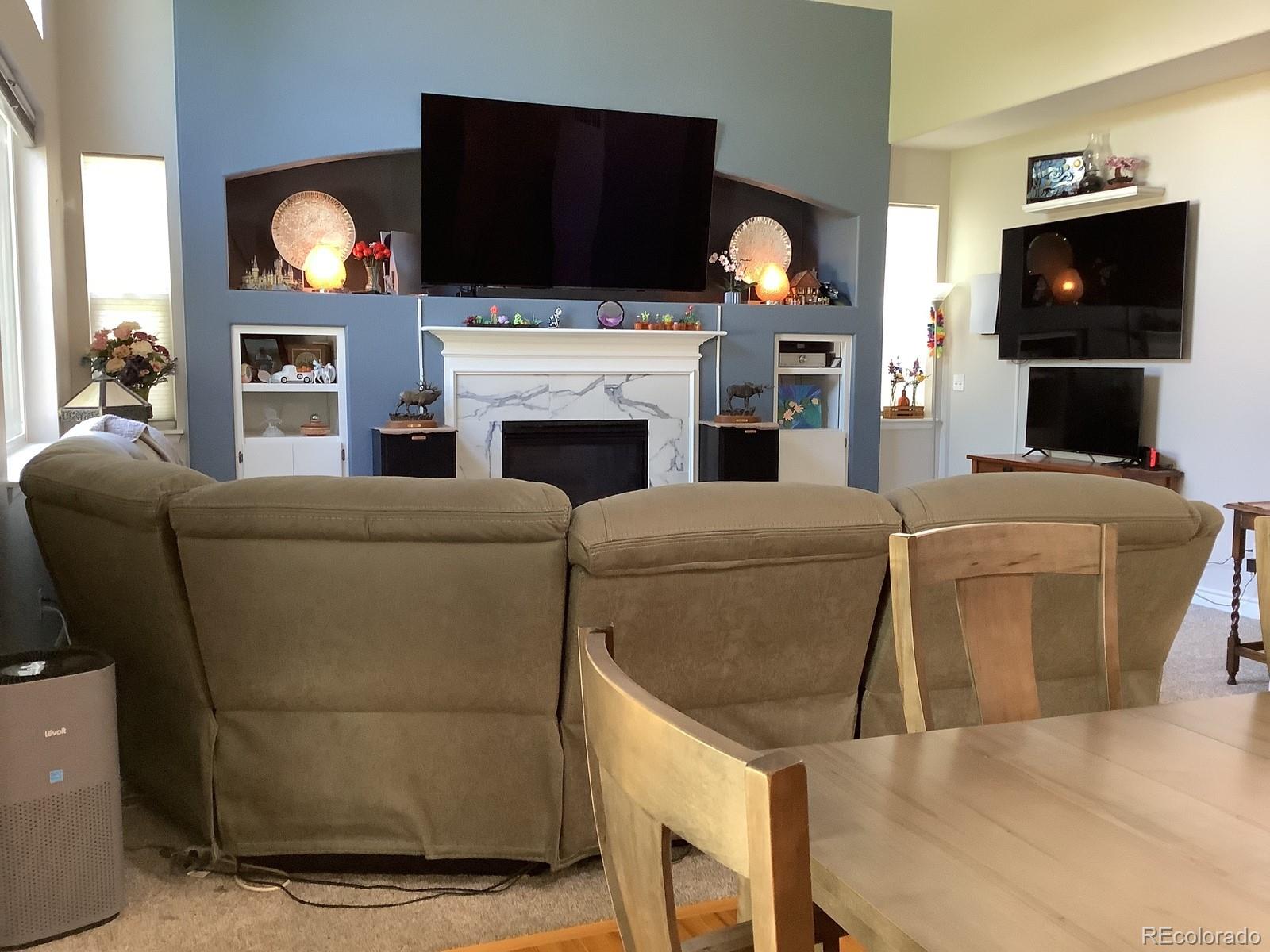 MLS Image #11 for 10208  ferncrest street,firestone, Colorado