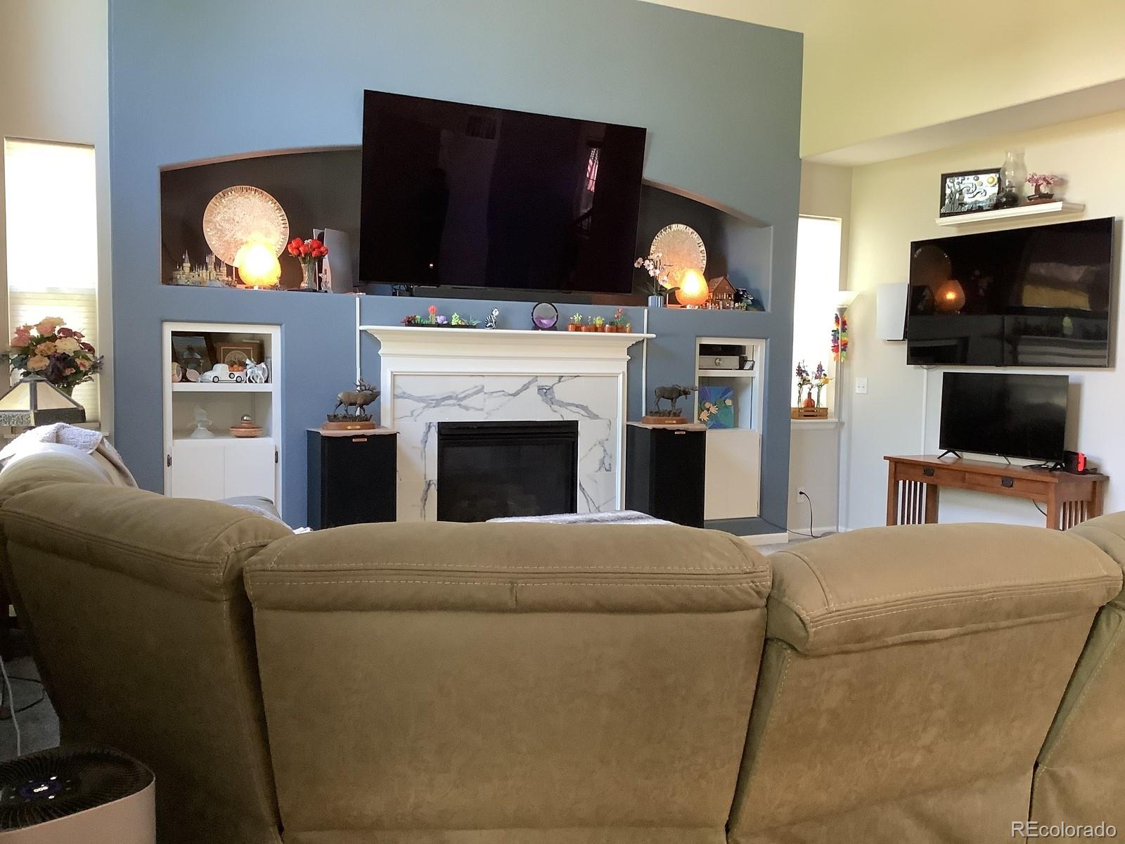 MLS Image #12 for 10208  ferncrest street,firestone, Colorado