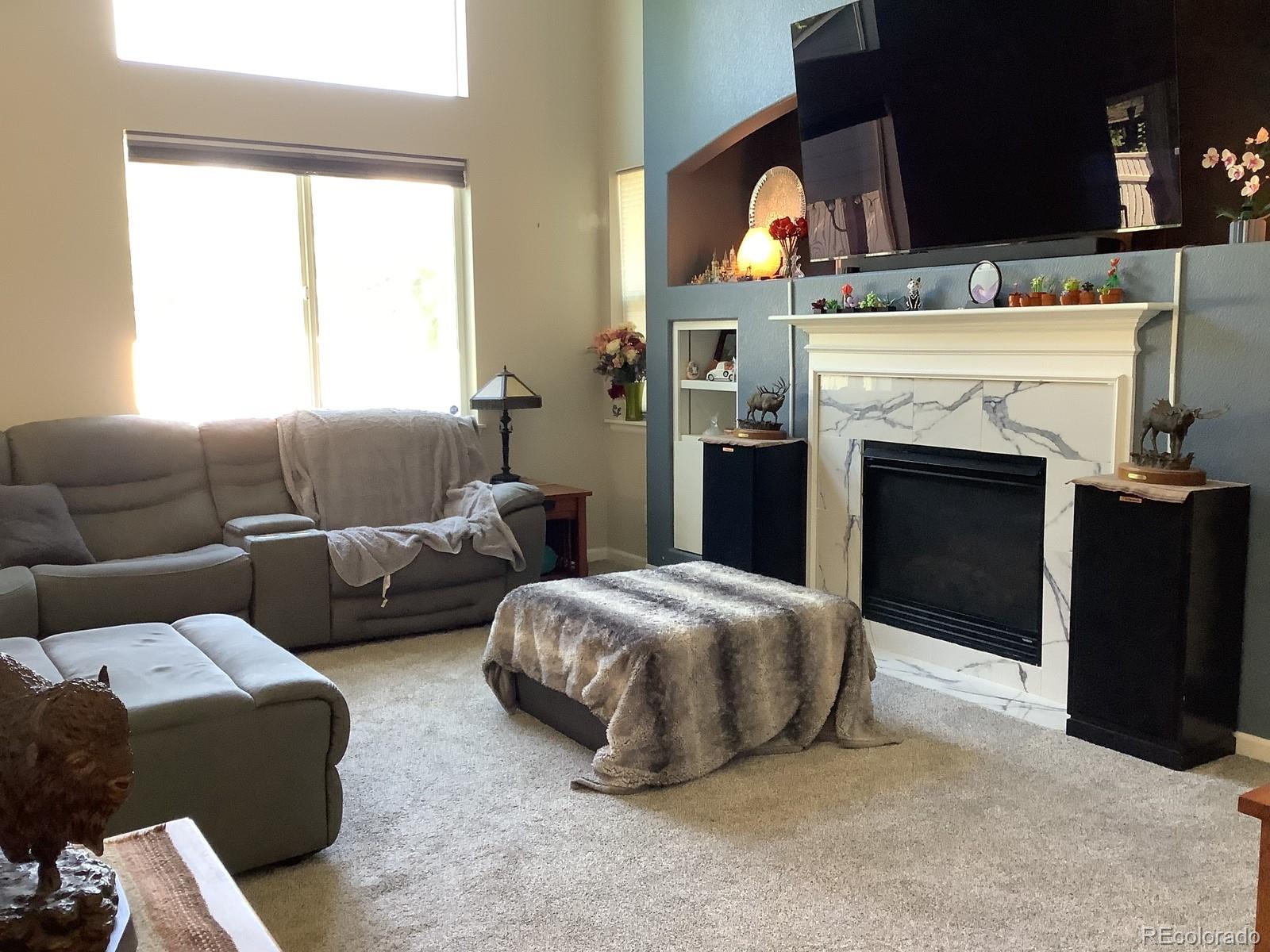 MLS Image #13 for 10208  ferncrest street,firestone, Colorado