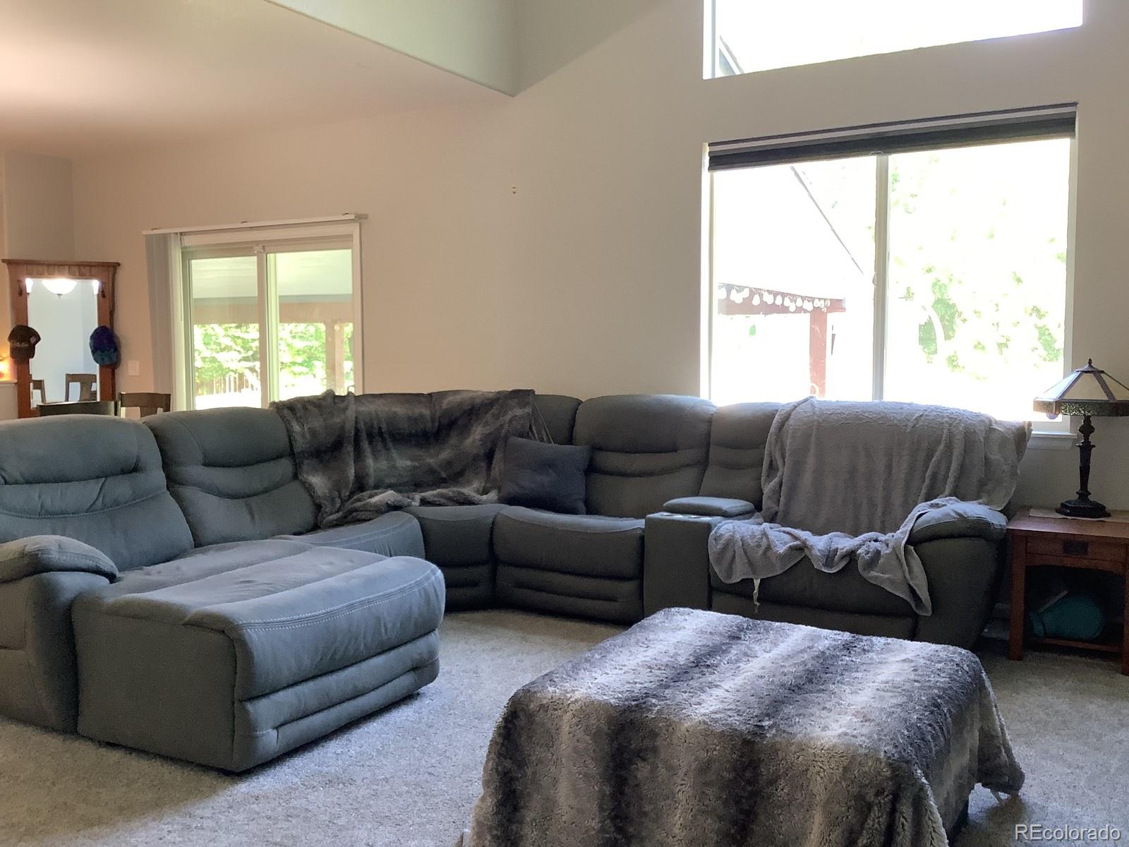 MLS Image #14 for 10208  ferncrest street,firestone, Colorado