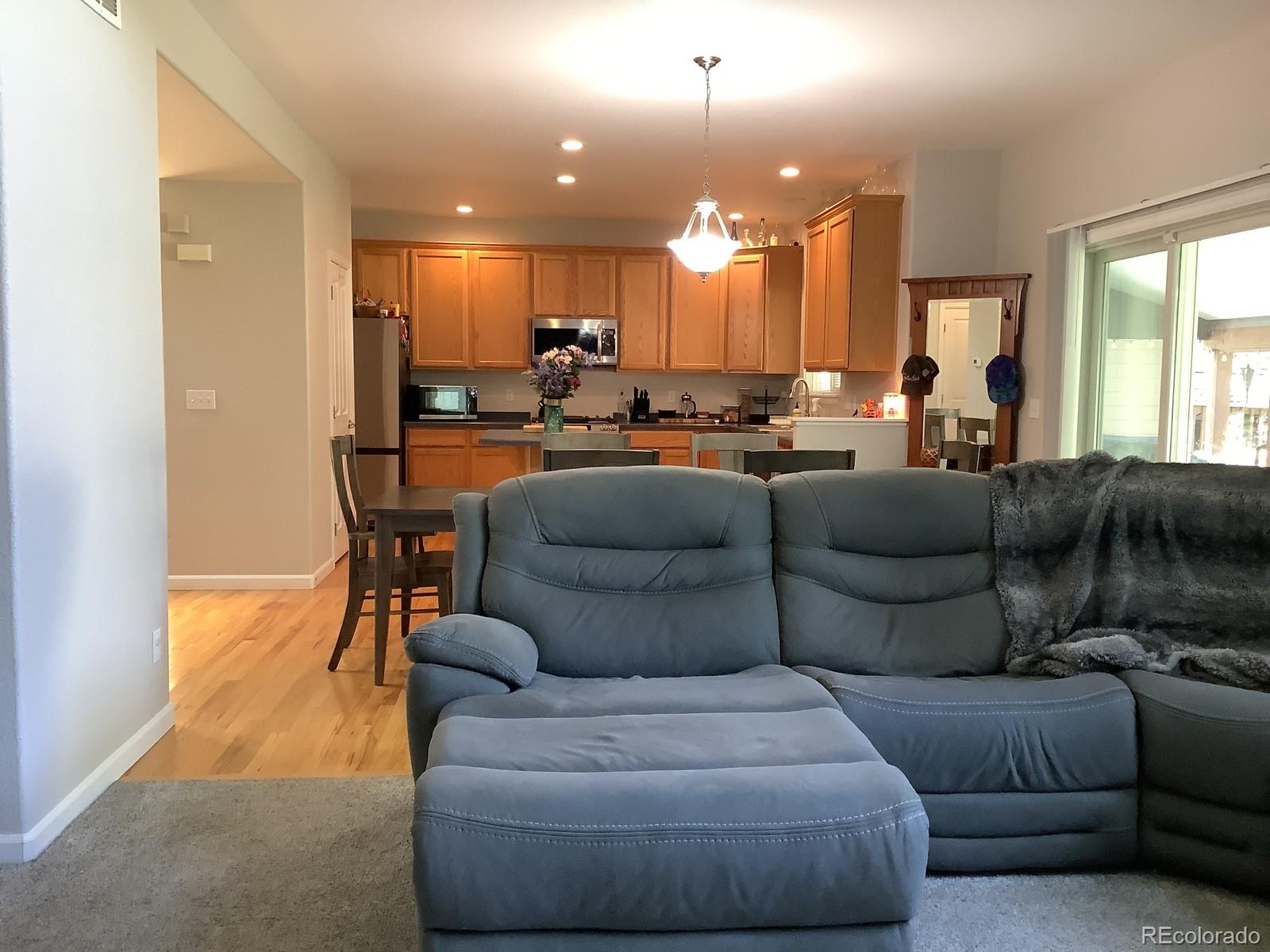 MLS Image #15 for 10208  ferncrest street,firestone, Colorado