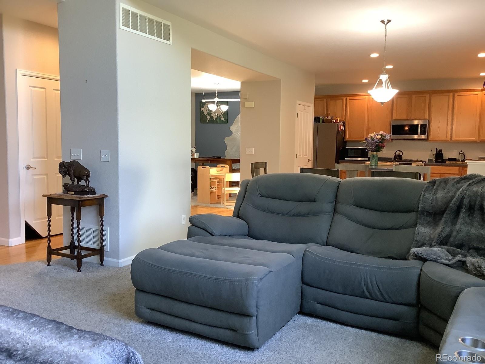 MLS Image #16 for 10208  ferncrest street,firestone, Colorado